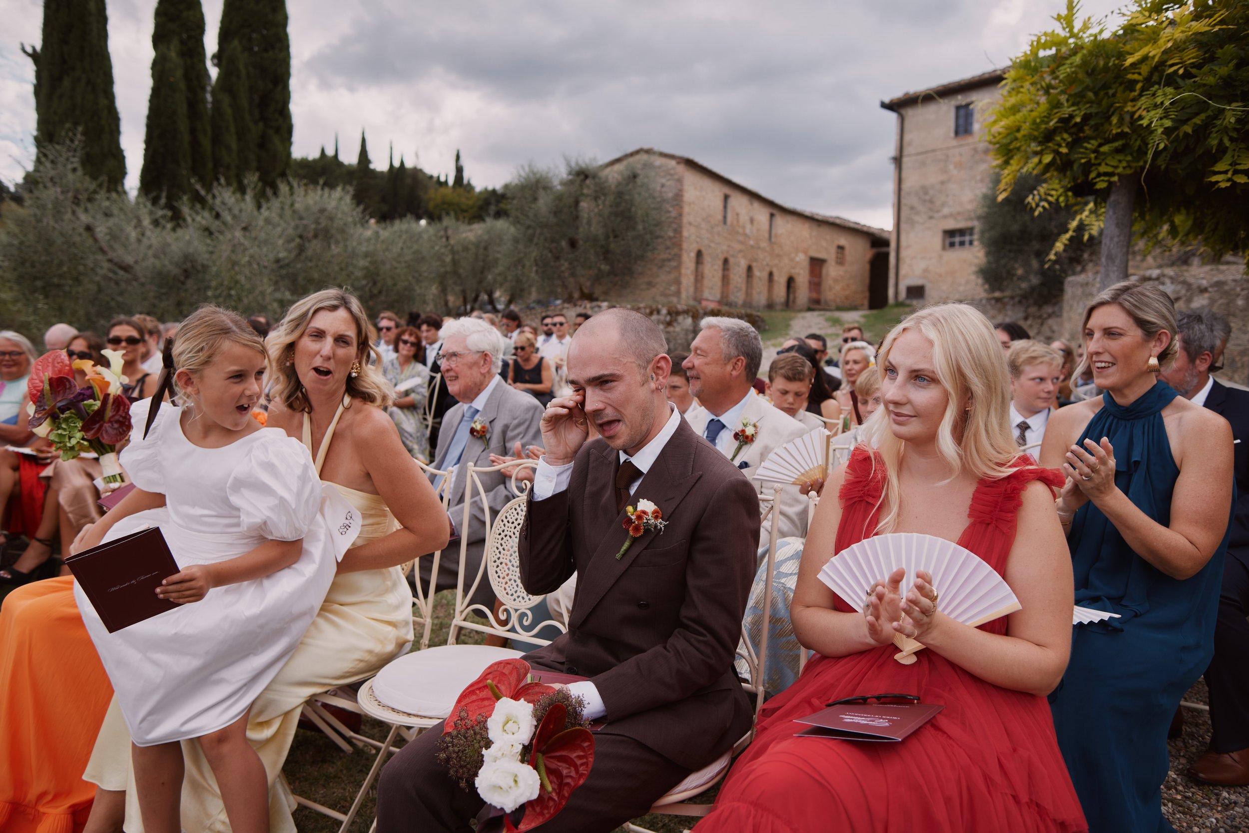 Gabs_Jordan_Wedding_Day_295.jpg