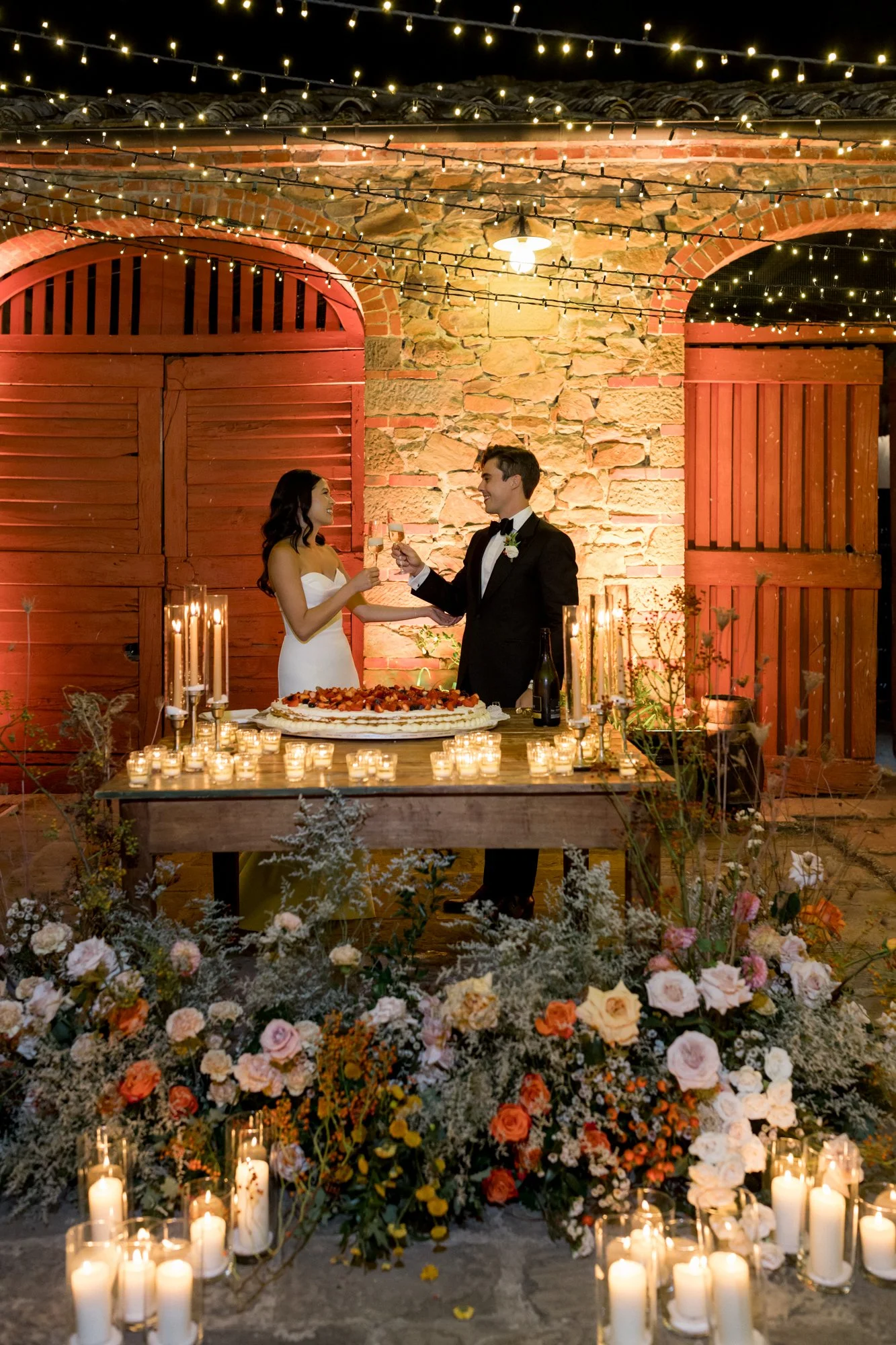 Nicole & Rolf-6096.jpg