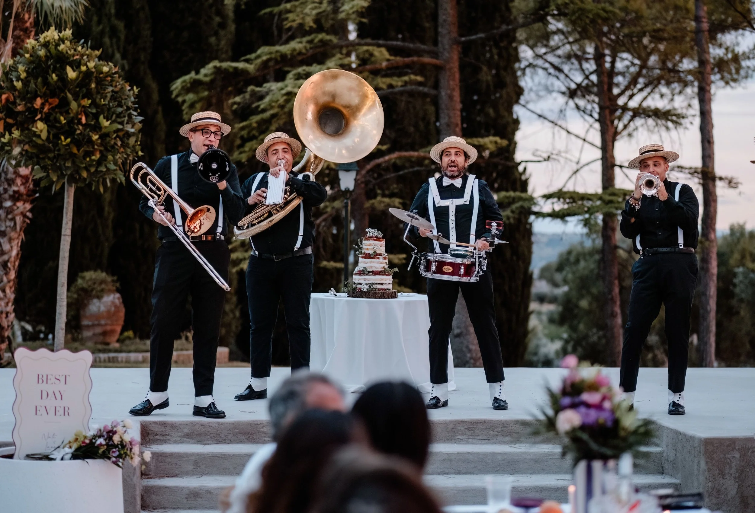 69d8f109362c0d3bbca57262_Kaylee_Fotografeert_Maniero_Montecassiano544.jpg.jpg