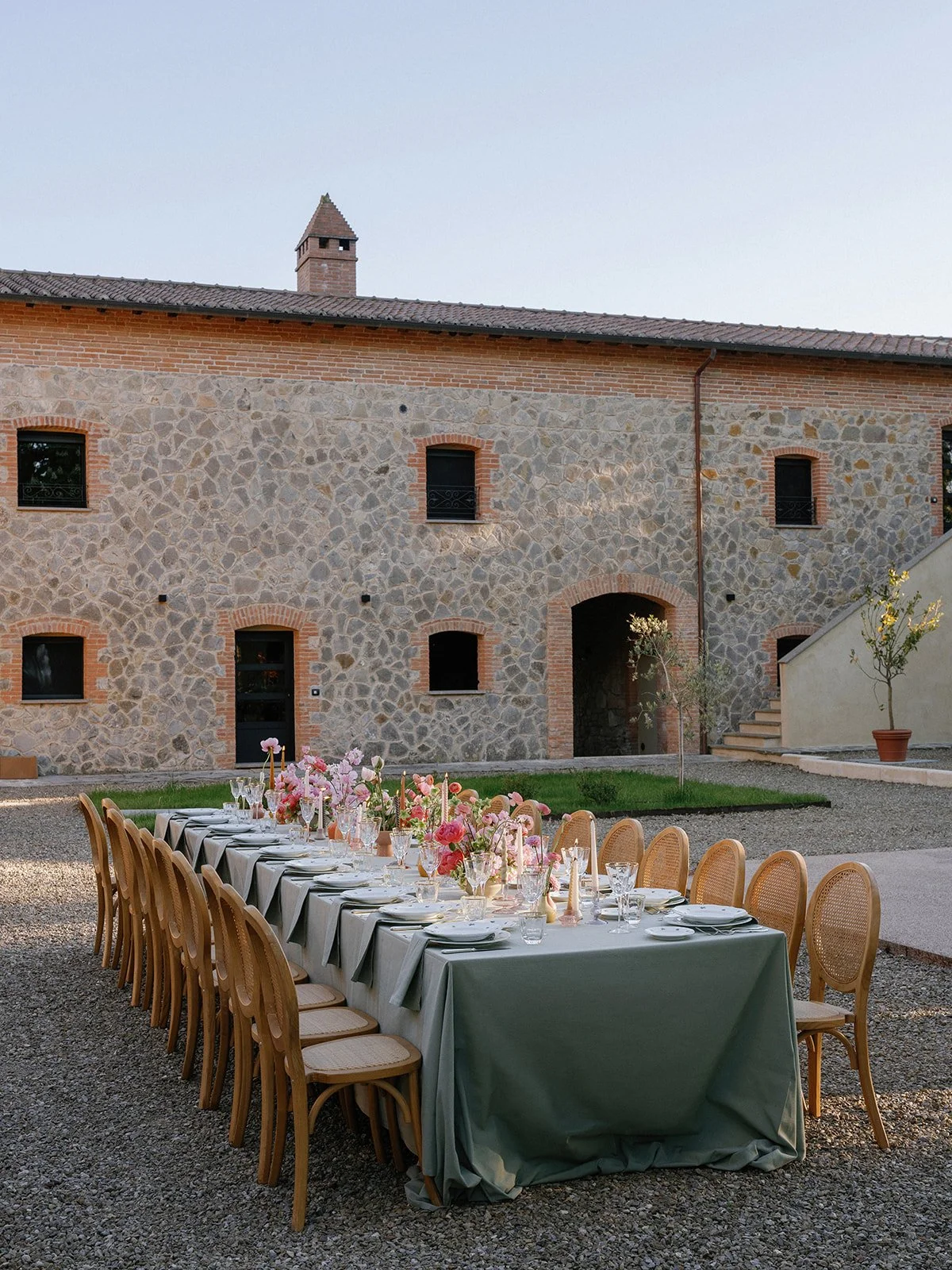 The Monteleone | Wedding Venue in Umbria, Italy.jpg