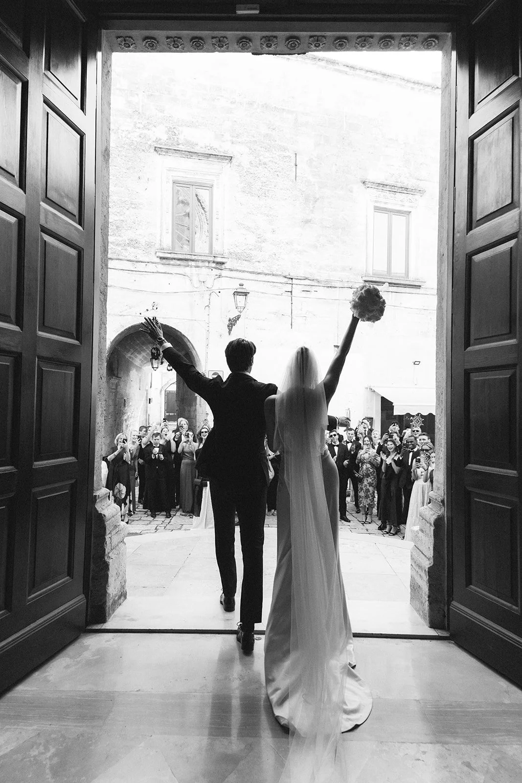 london wedding photographer (1 of 1)-259.jpg