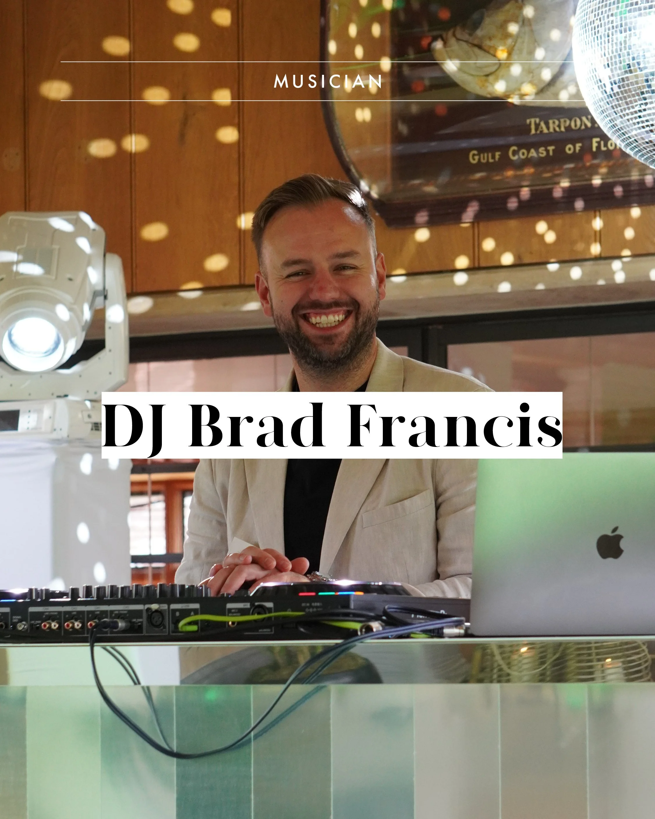 Vendor assets 31 March 20268.jpg