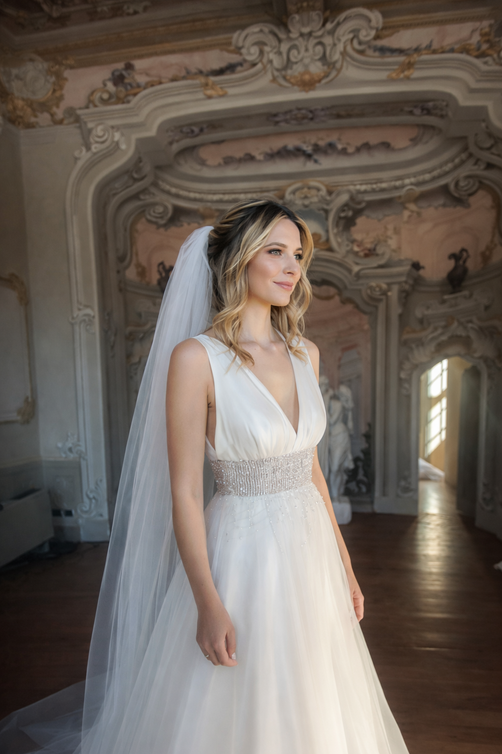 01_Bridal_Portrait_Interior Bride_LakeComo_PhotoBy_ChristinVolpini.jpg