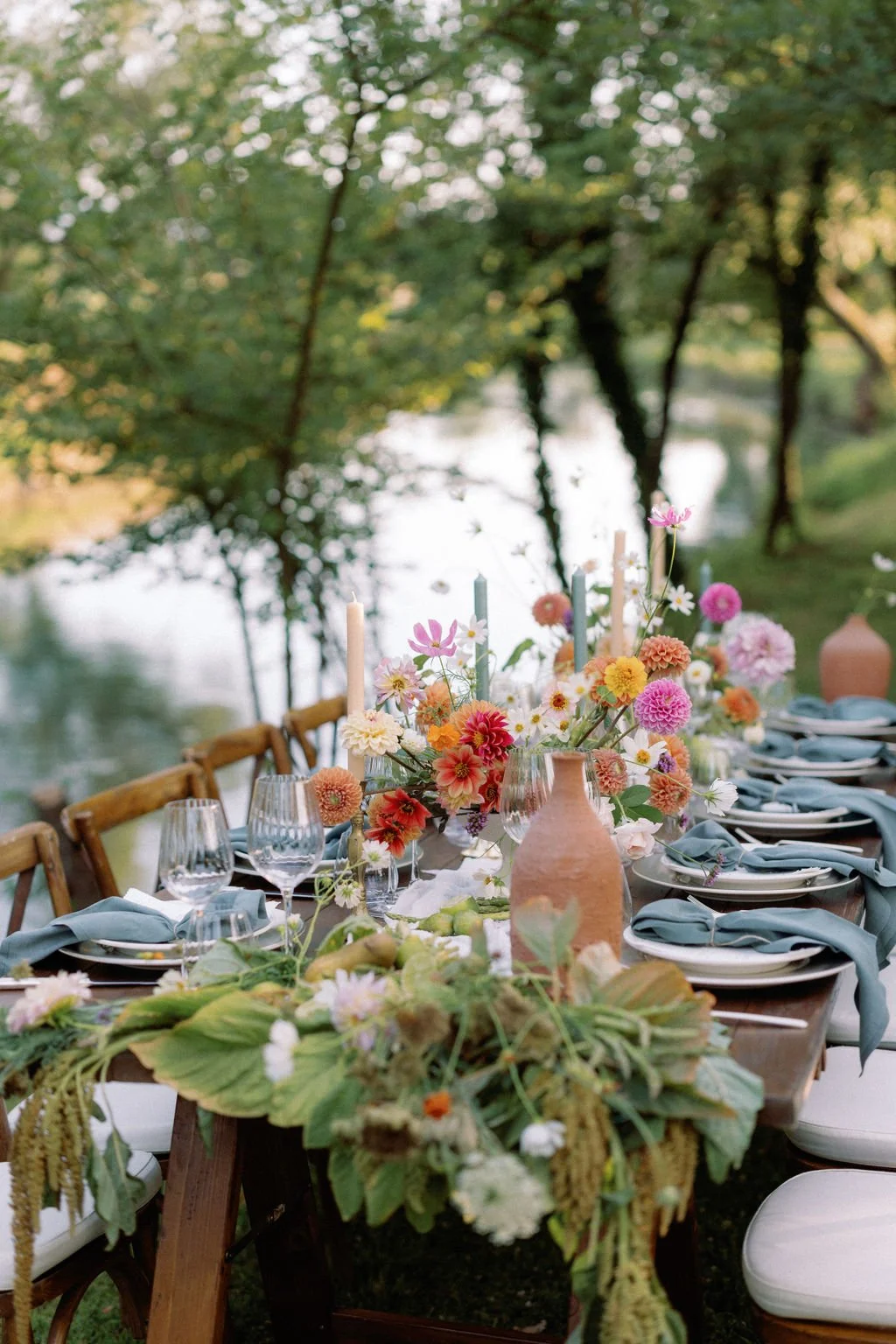 Maria Francesca Nitti(2).jpg