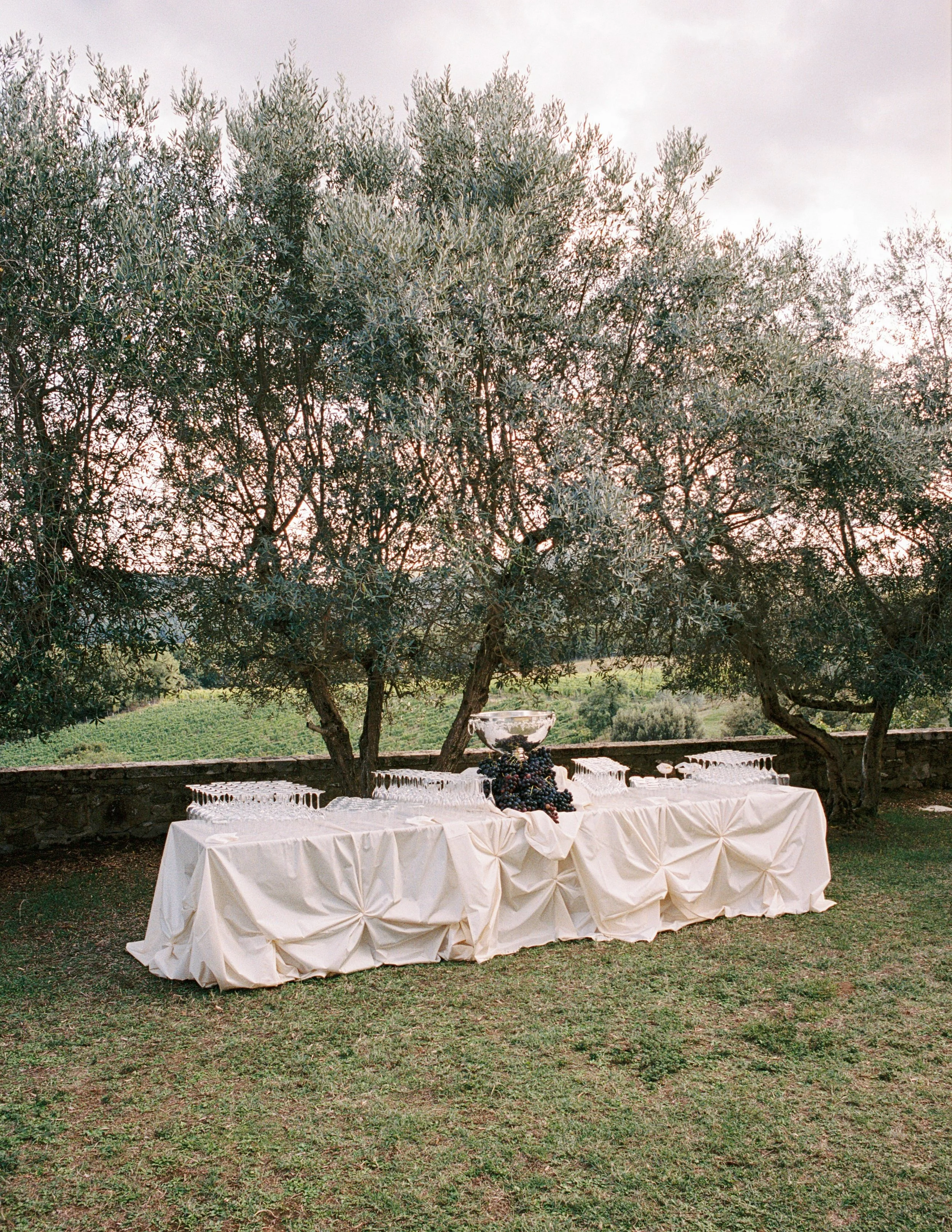 Janessa & Andrew-62.jpg