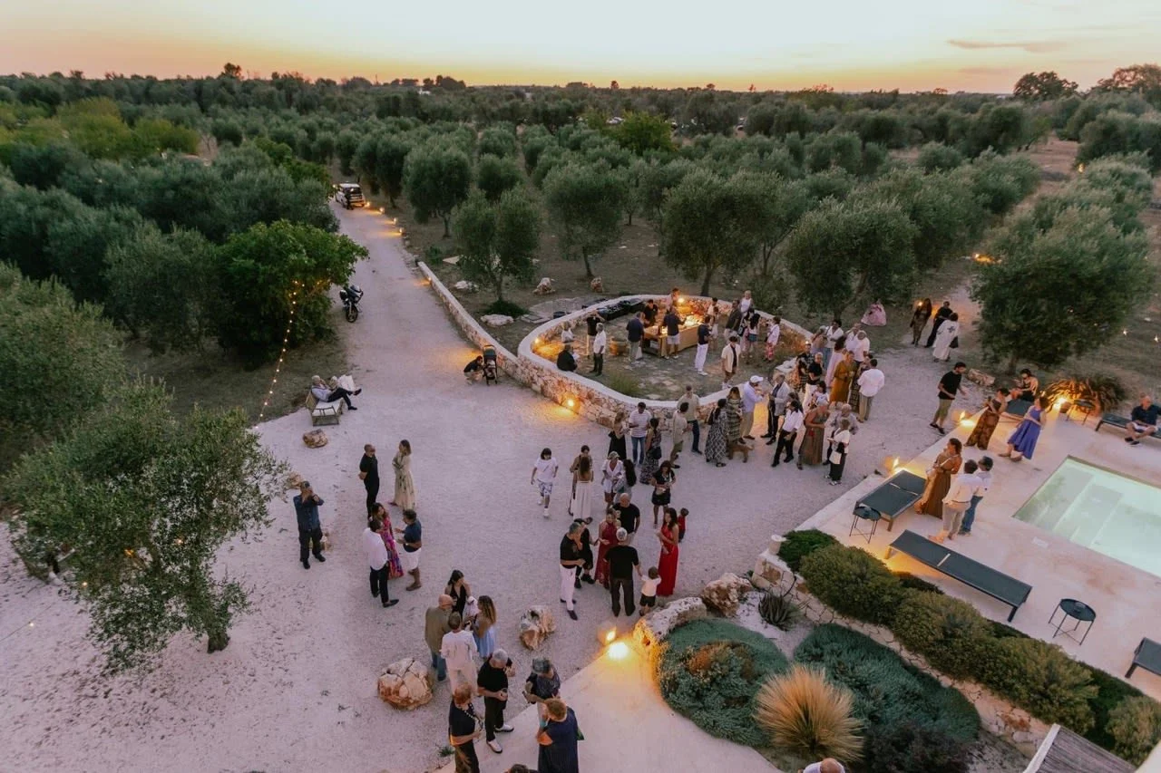 69ca7725c0de45ed9b282d63_PHOTO-2025-07-25-22-36-01 9 Grande.jpeg.jpg