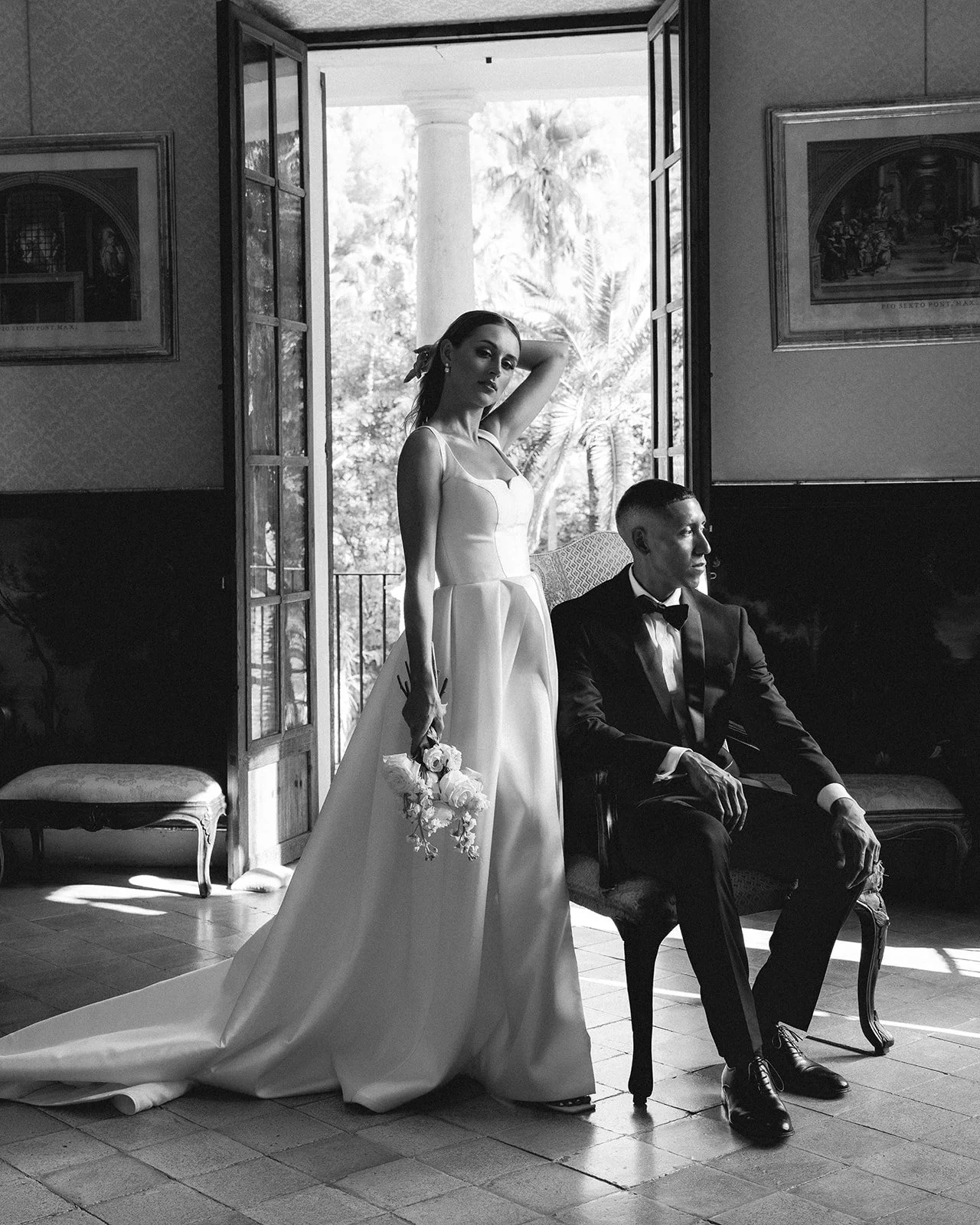 Mallorca wedding photographer-18.jpg