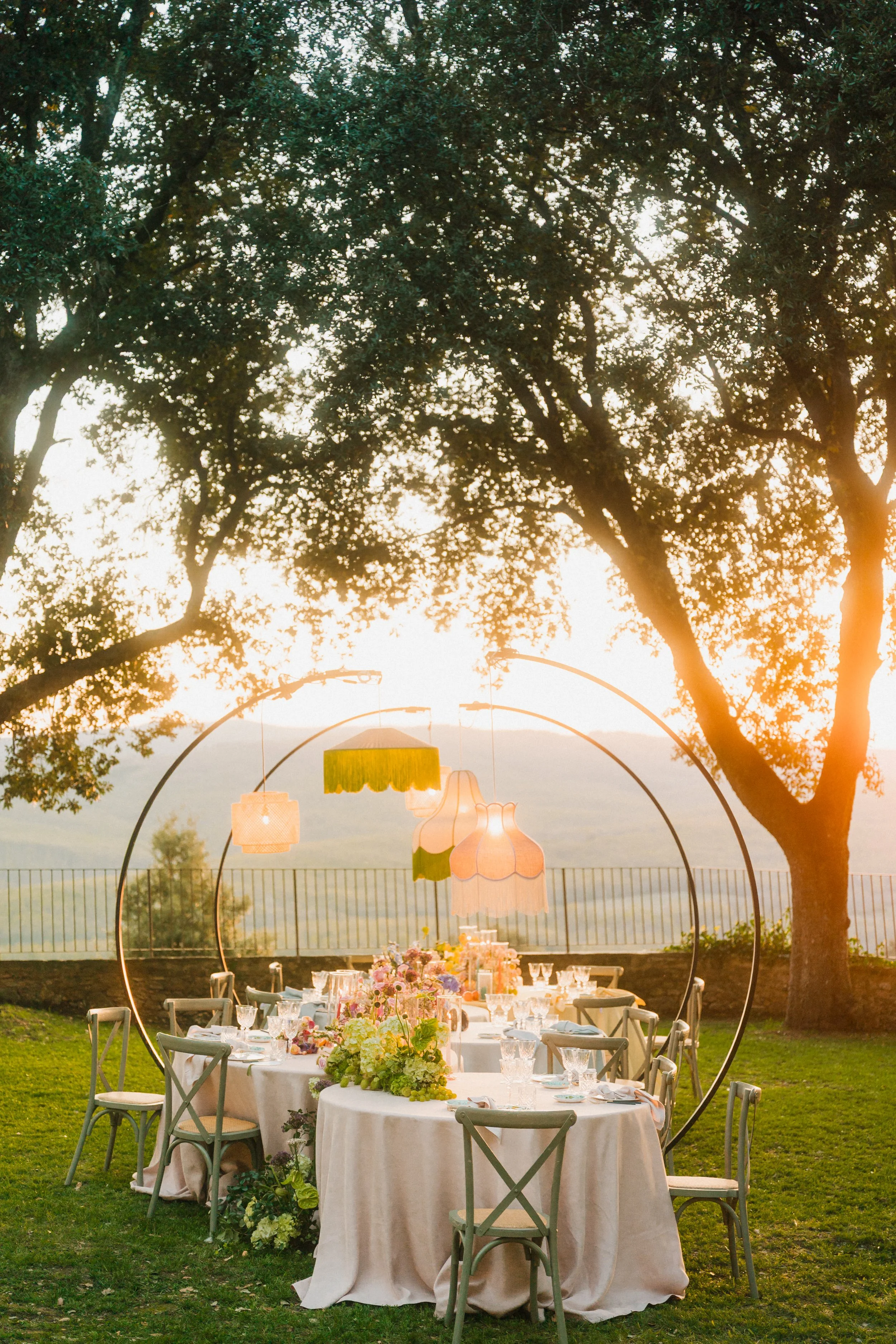 PH_Enrico Vallicella3.jpg