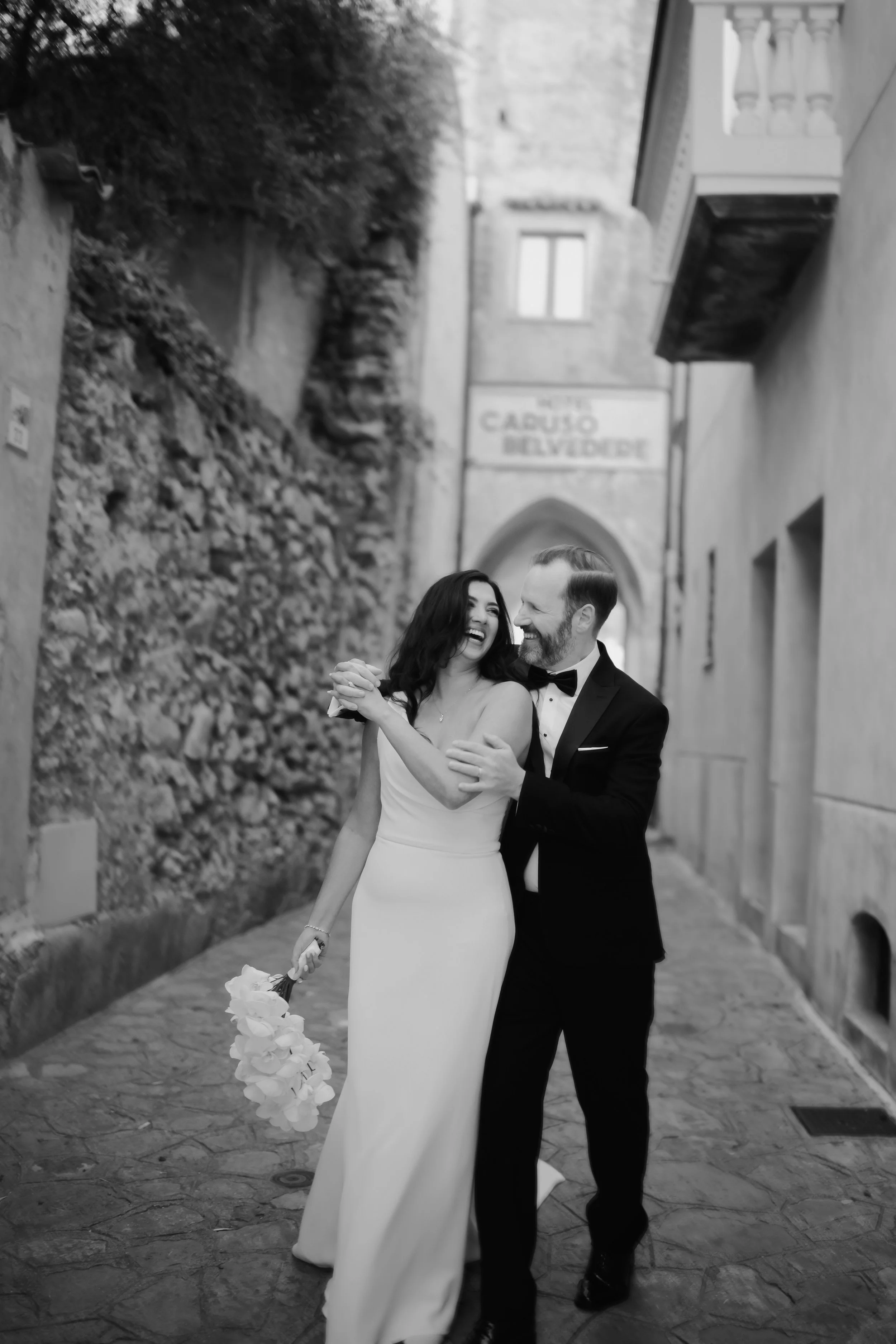 Zenobia & Matt Teasers - 23.jpg