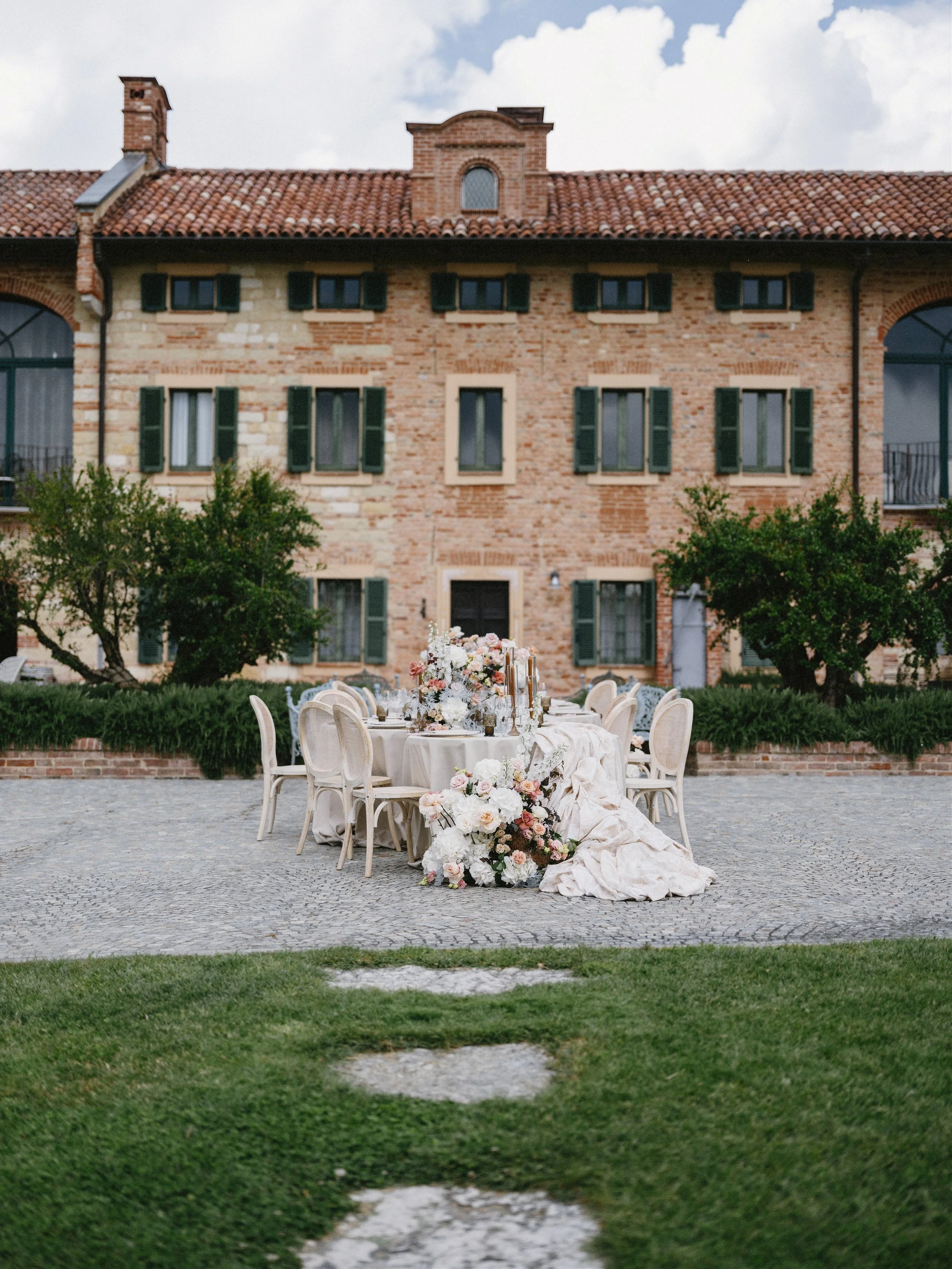 Tenuta Montemagno | Vineyard Wedding Venue in Piedmont.jpg