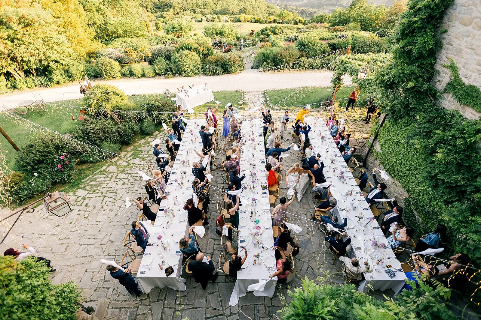 Martina & Faye-00051.jpg