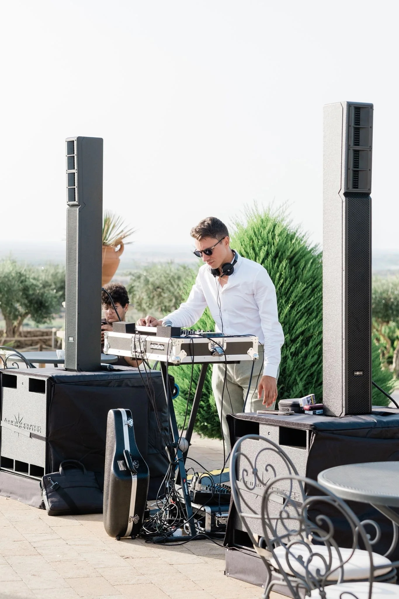 WhatsApp Image 2026-02-22 at 21.08.09.jpeg