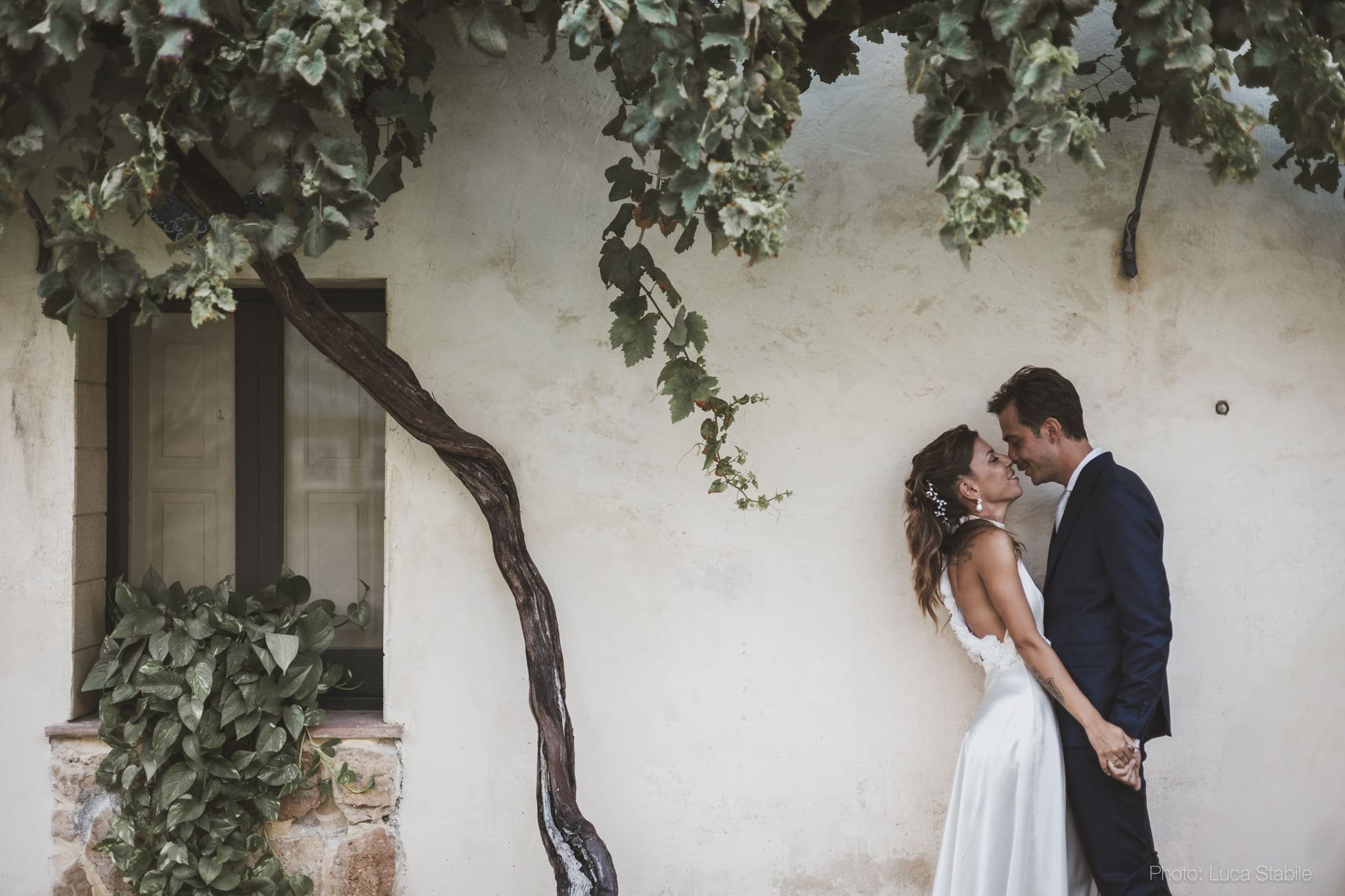 694440080326cd6b117ff79a_Matrimonio sicilia destination wedding-50.jpg.jpg