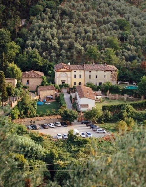 entire-villa-complex-from-the-air.jpg