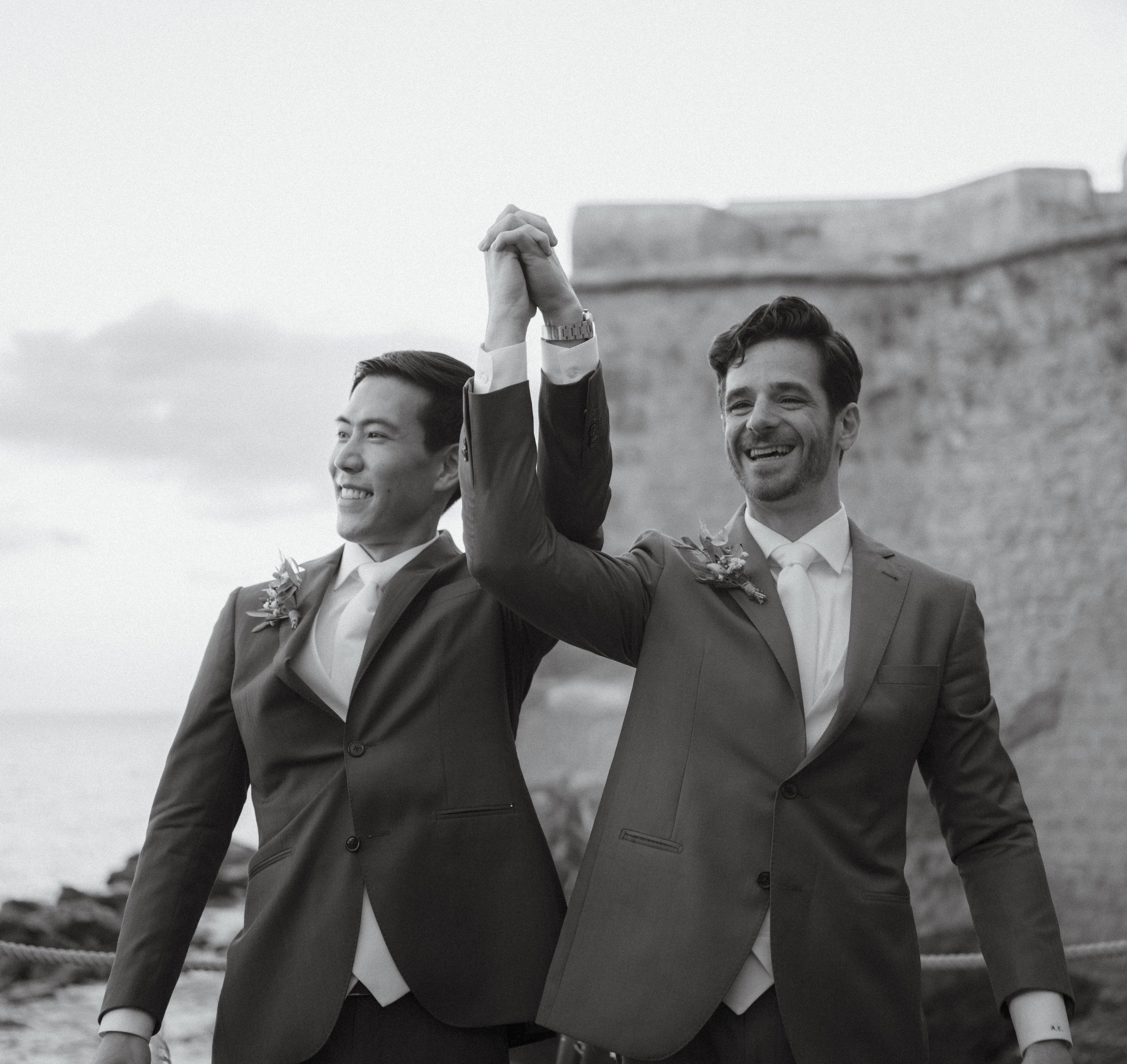 Gianluca Sammartano Photographer.jpg