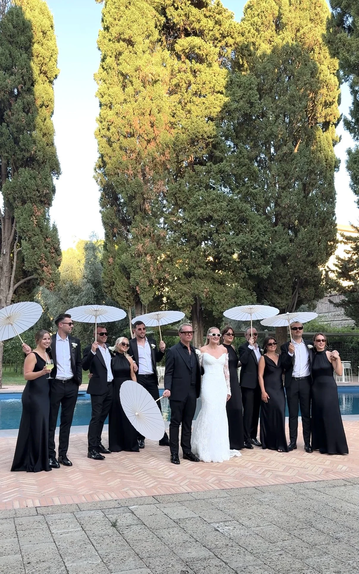 Photo 22-11-25, 17 37 06.jpg