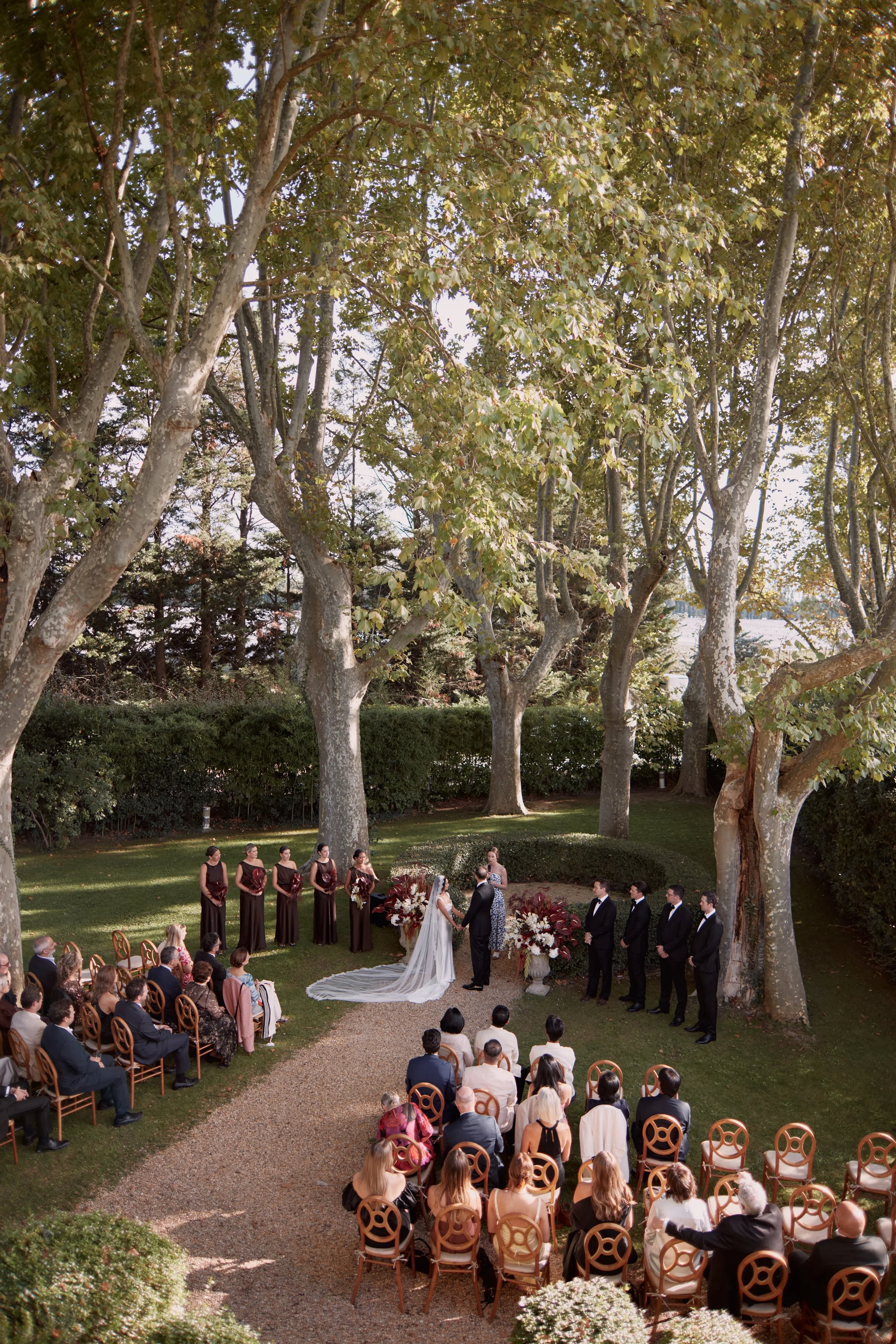 Shem_Tom_Wedding_302.jpg