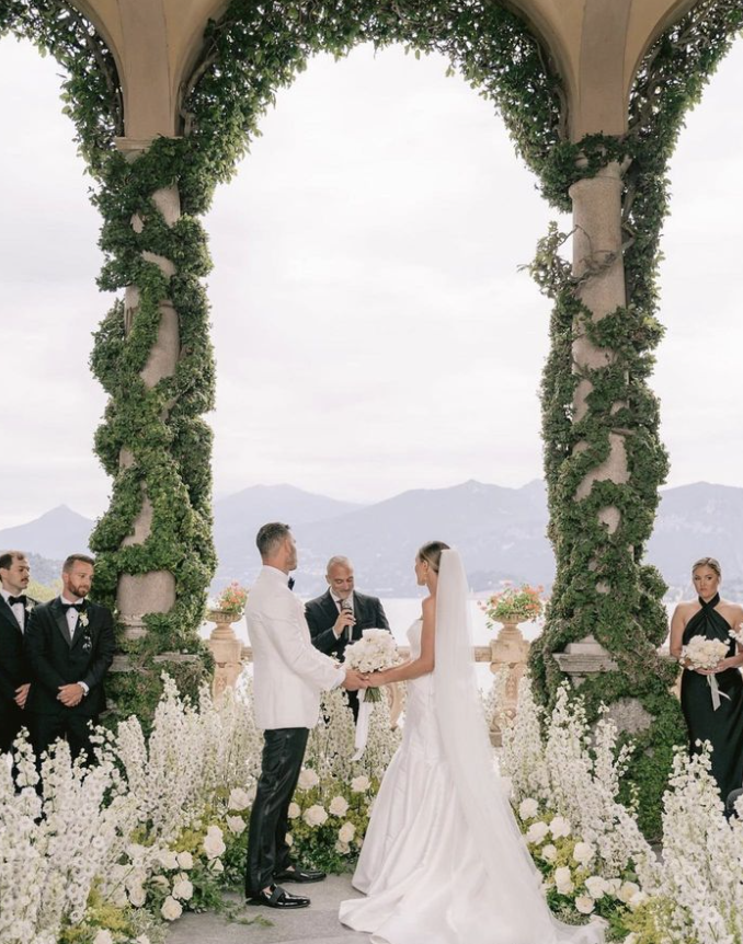 Снимок экрана 2024-08-31 в 17.07.23.png