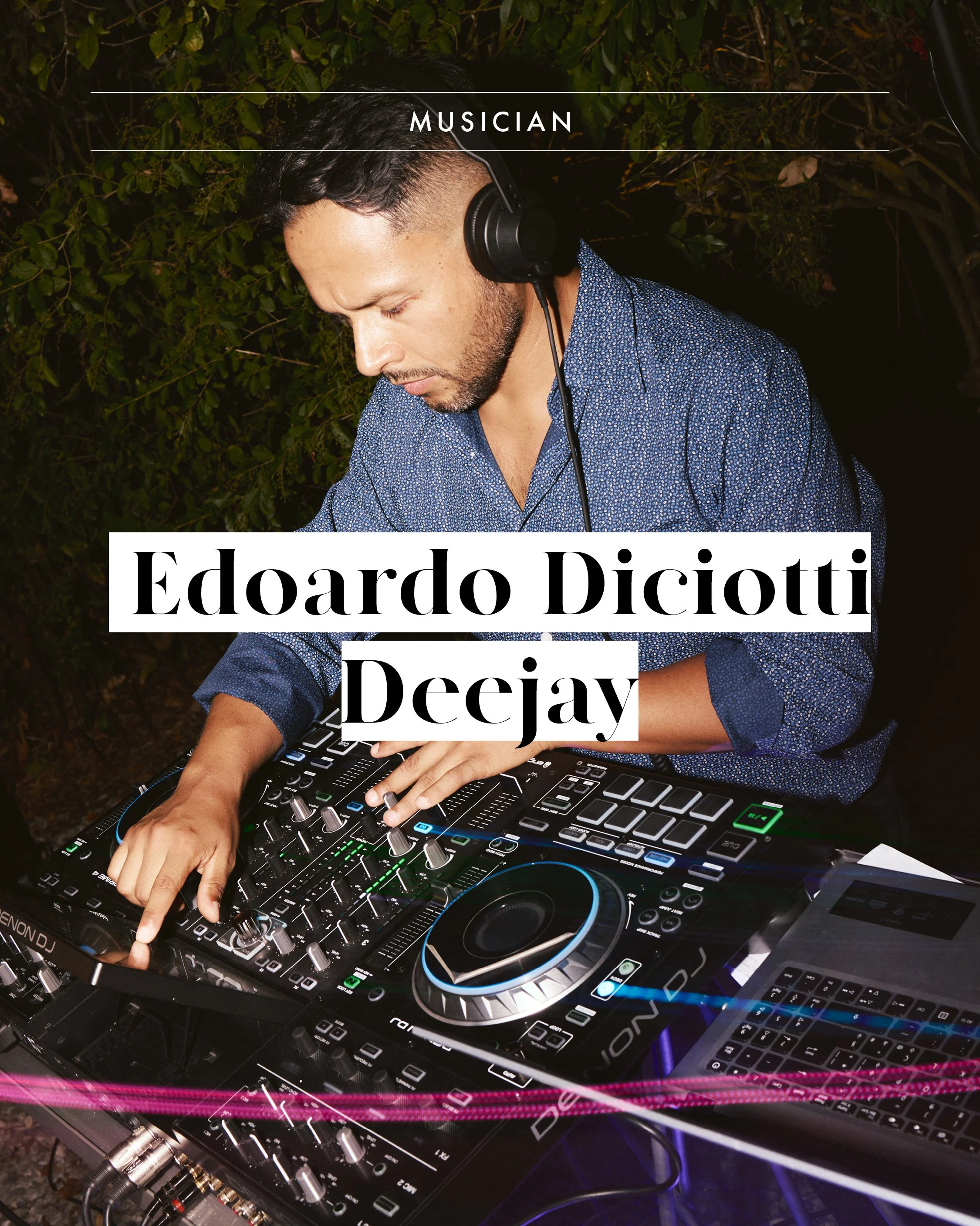 Vendor assets 29 April 20263.jpg