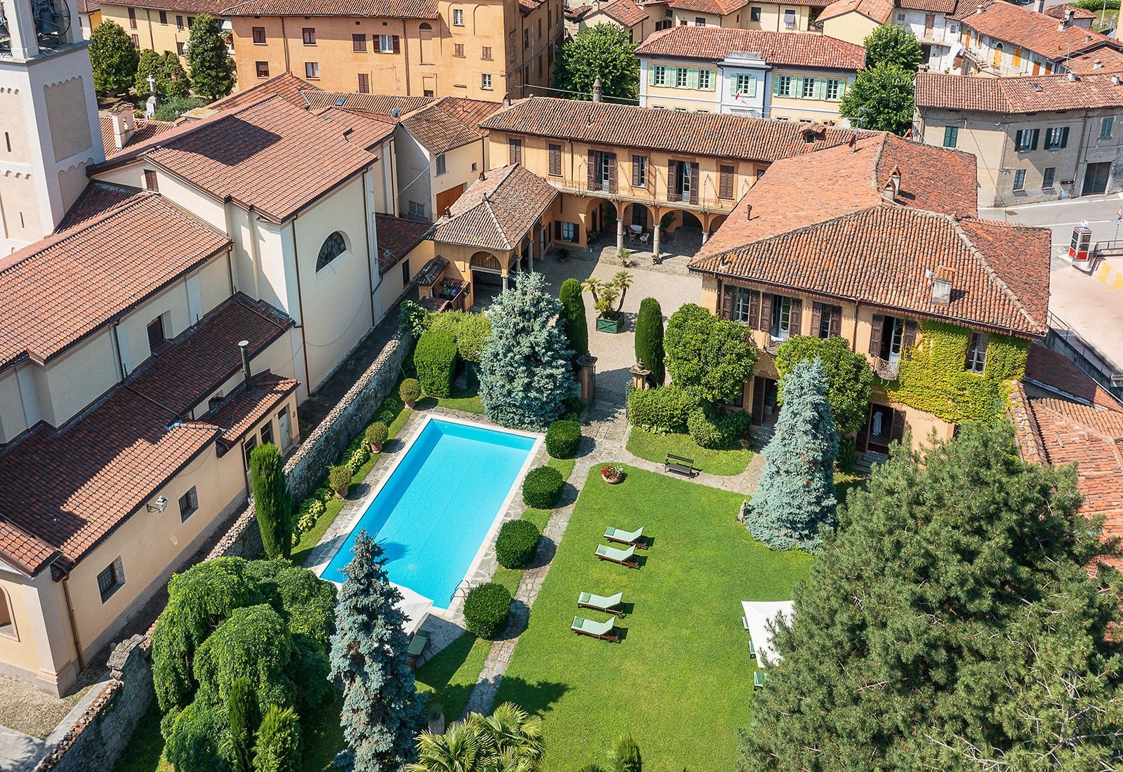 69cb89b858e322a80fb0cb7b_9917_Pedroni_HD-62.jpg.jpg