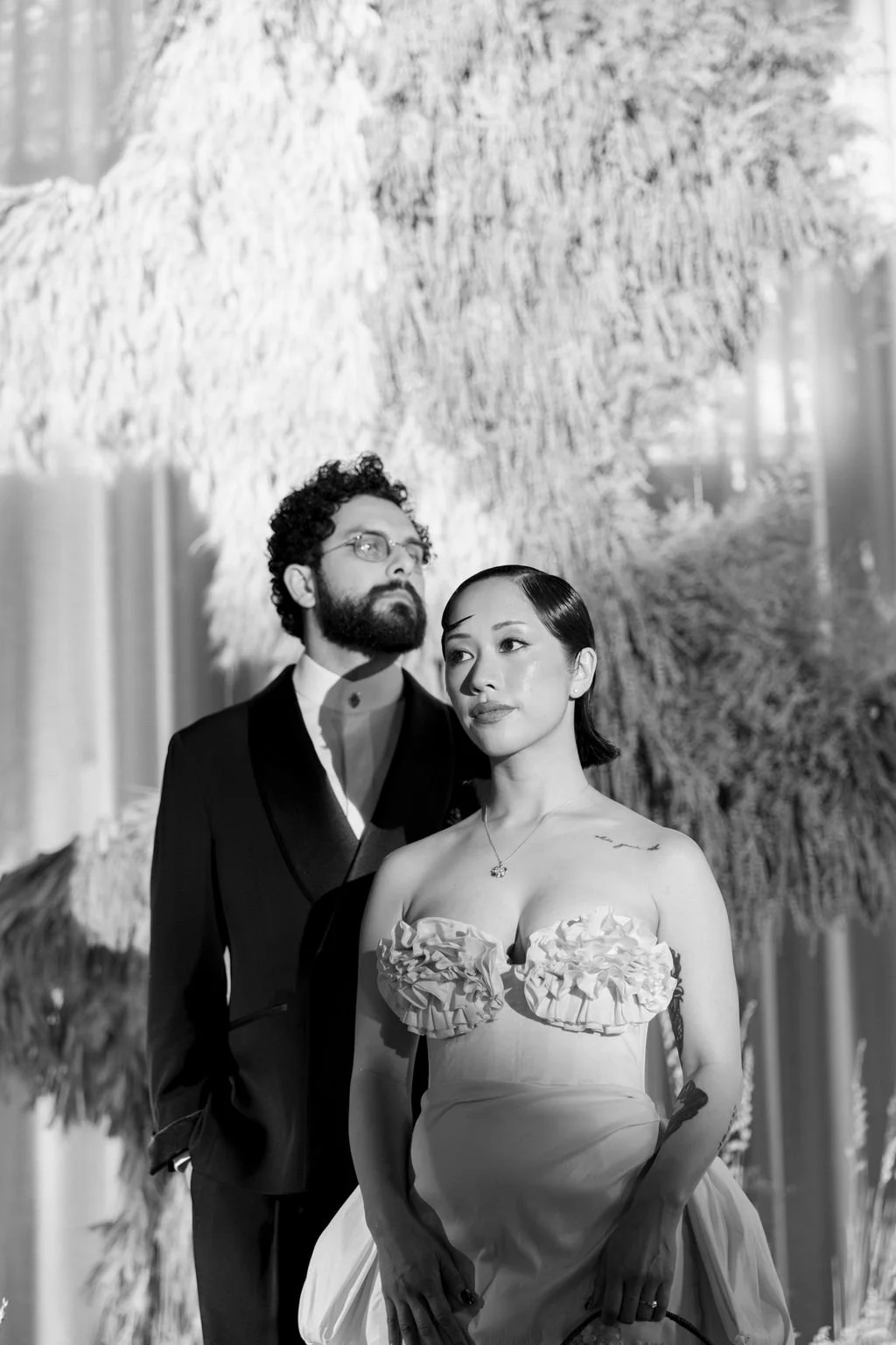 Justin Aaron photography(4).JPG