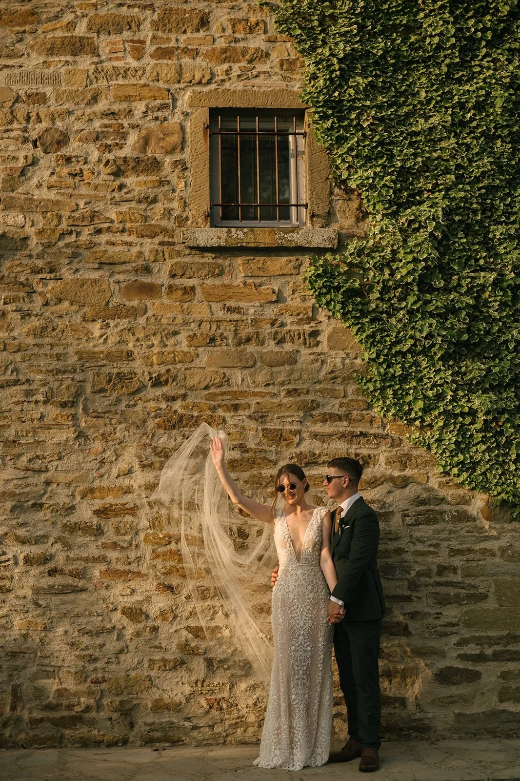 Relais Il Pozzeto | Countryside Wedding Venue in Tuscany.jpg