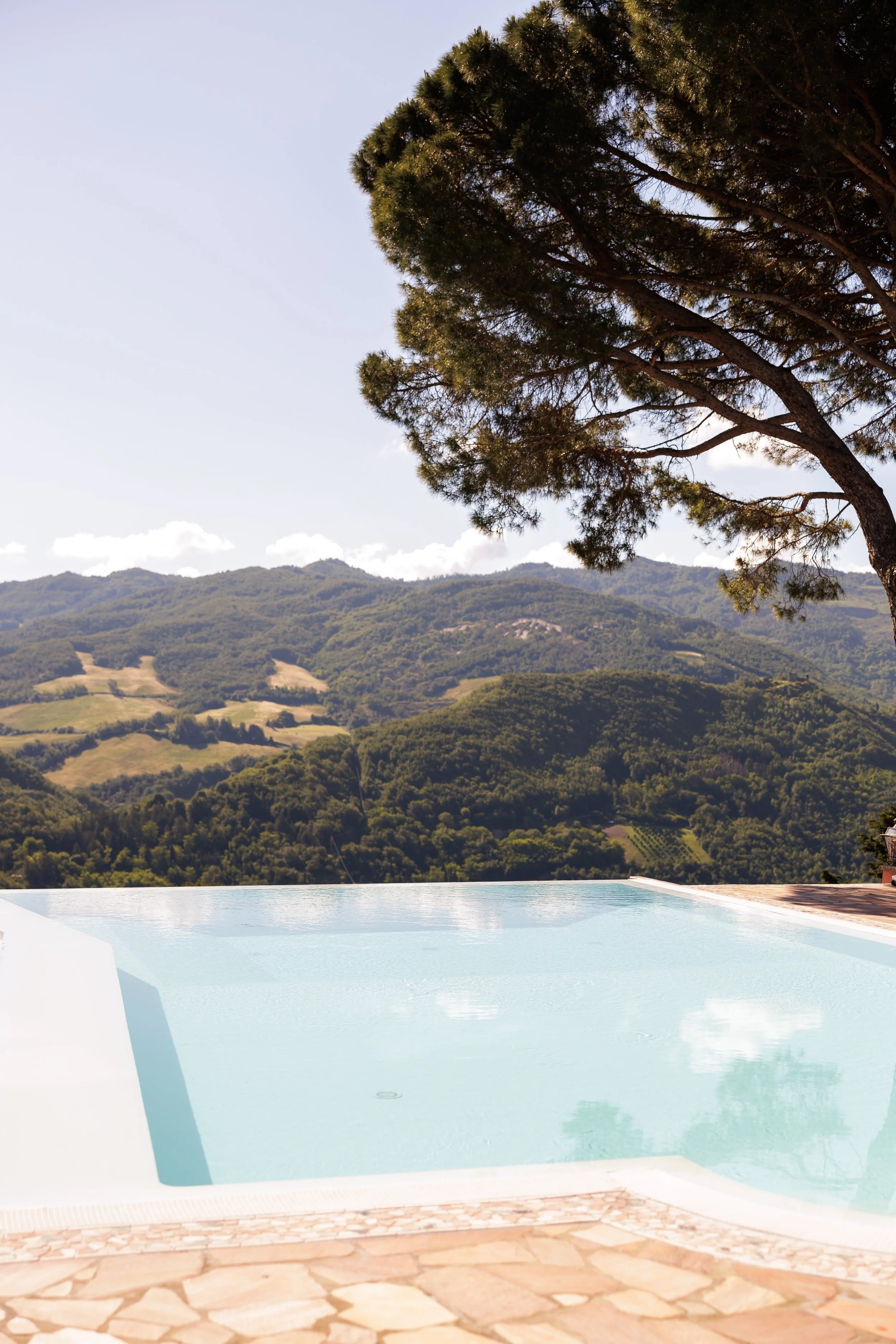 69a17ed0d3e618c1fe26936f_Carolina Serafini 4.jpeg.jpg