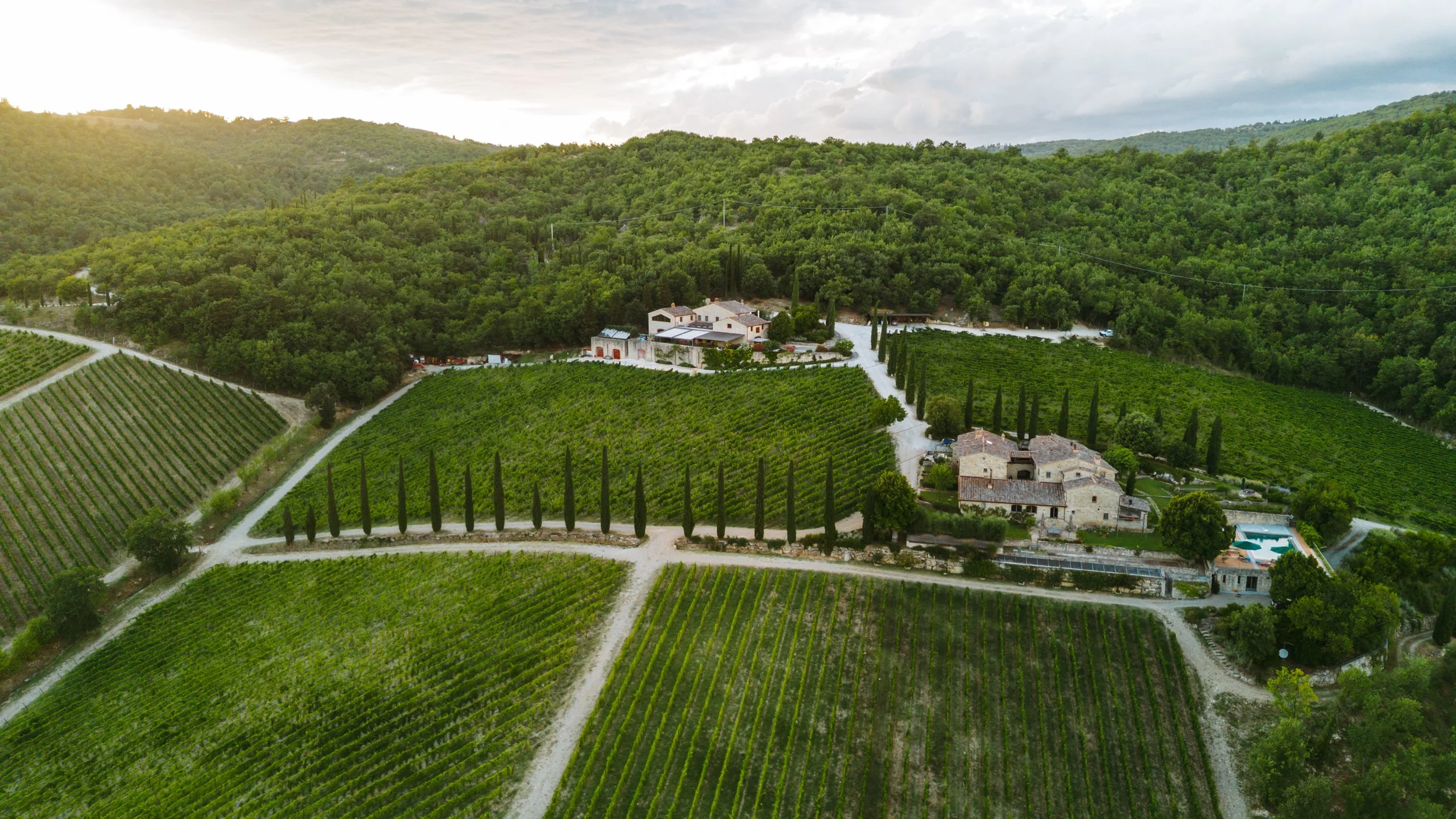 DJI_0833.jpg