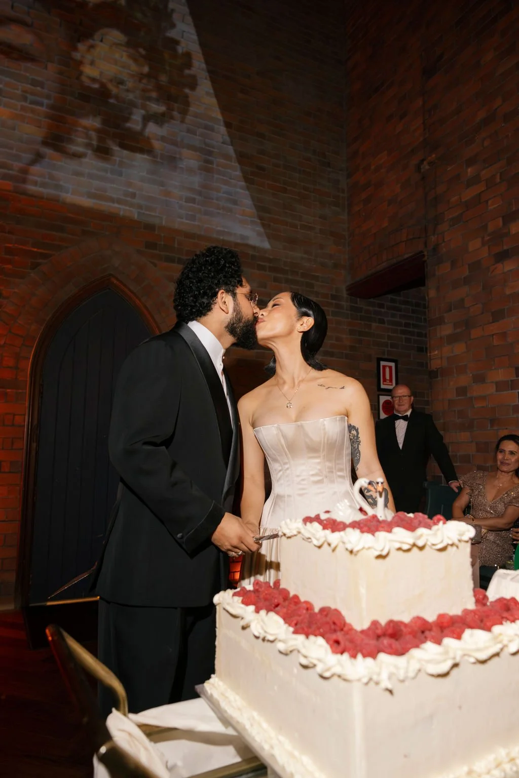 Justin Aaron photography(5).JPG