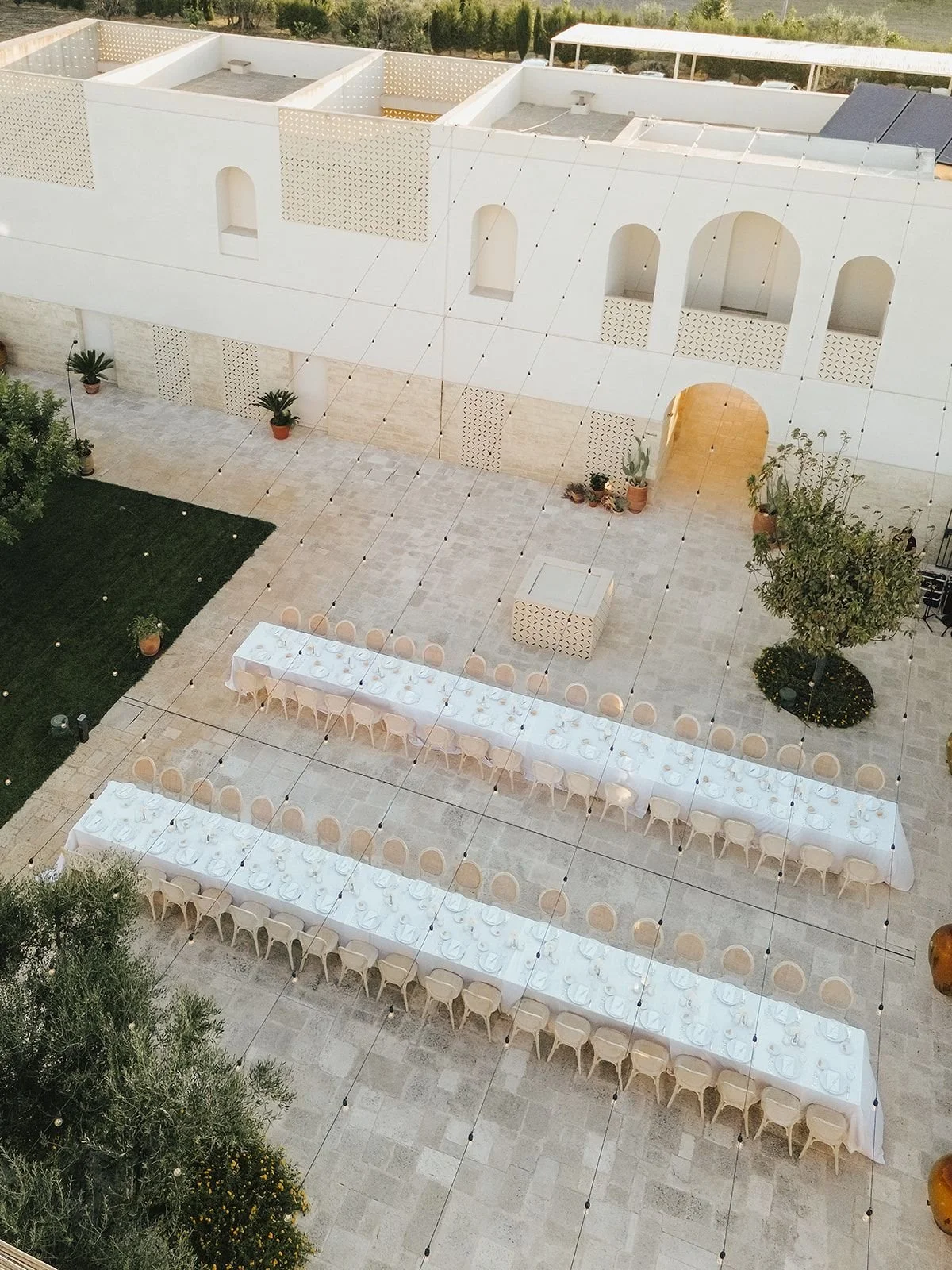 696f89d577c9ff1ceb0f78e7_BARBARA MARKIEWICZ PHOTOGRAPHY 19.jpg.jpg