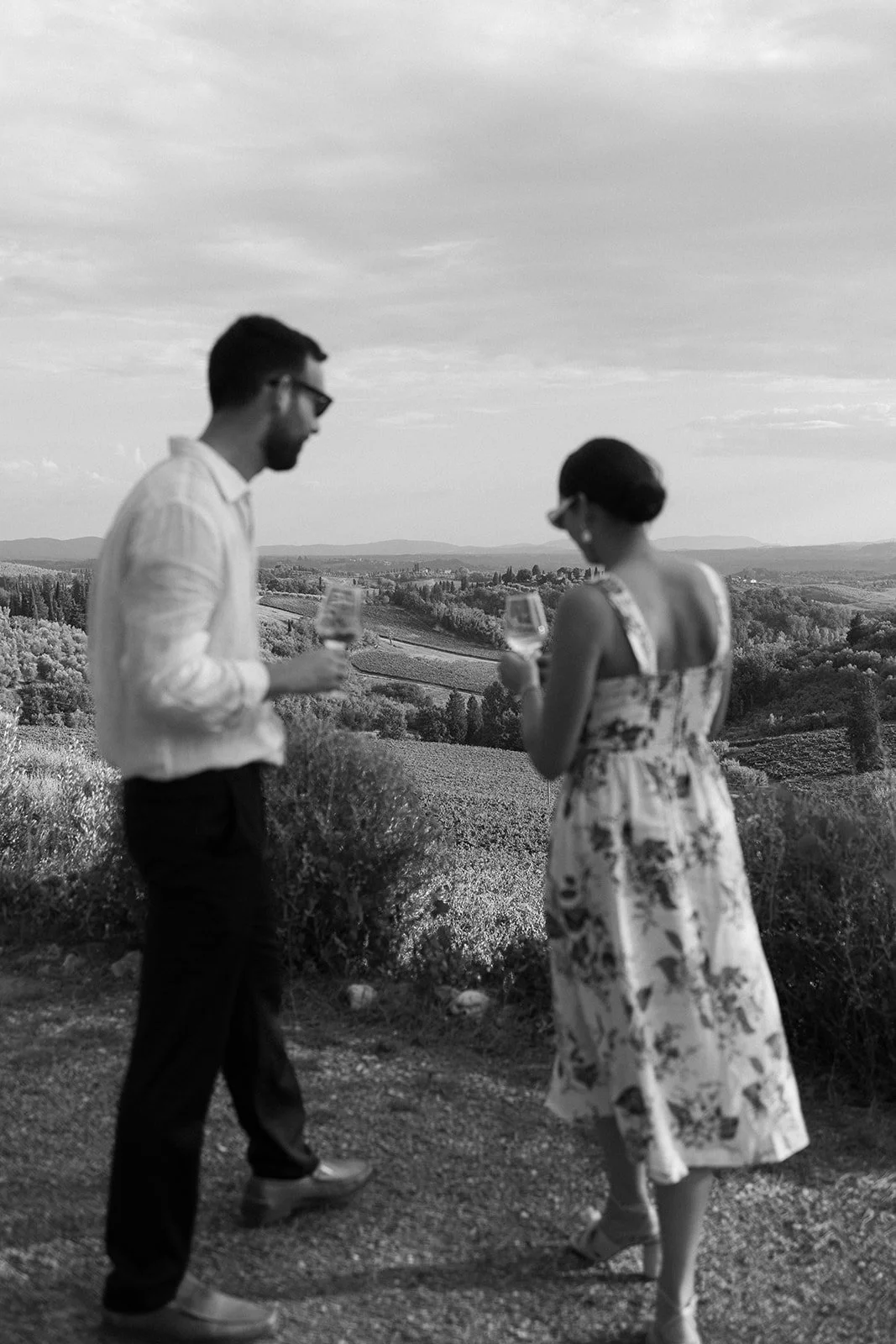 Leah & Jacob_s Villa il Pozzo Tuscany Wedding Preview-10.jpg
