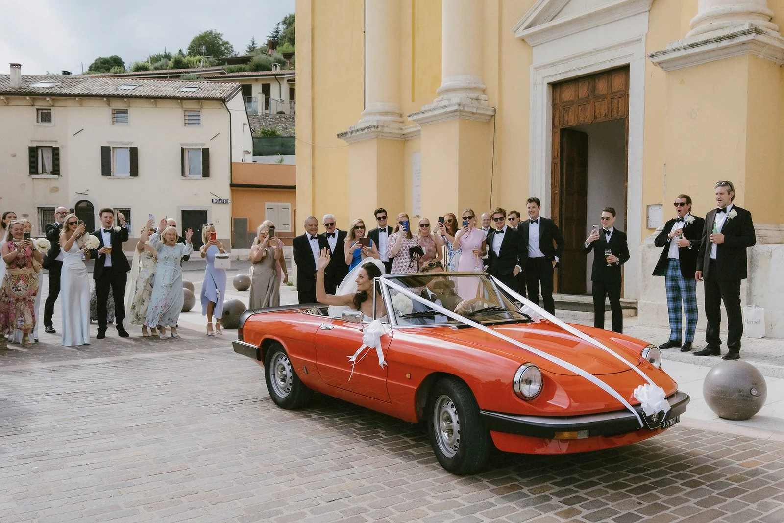 00kreativwedding-lc-preview-153_websize.jpg