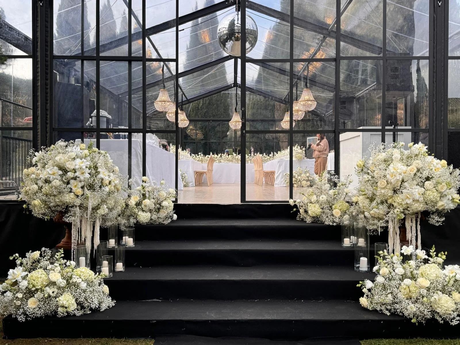 WhatsApp Image 2025-10-26 at 22.02.42.jpeg