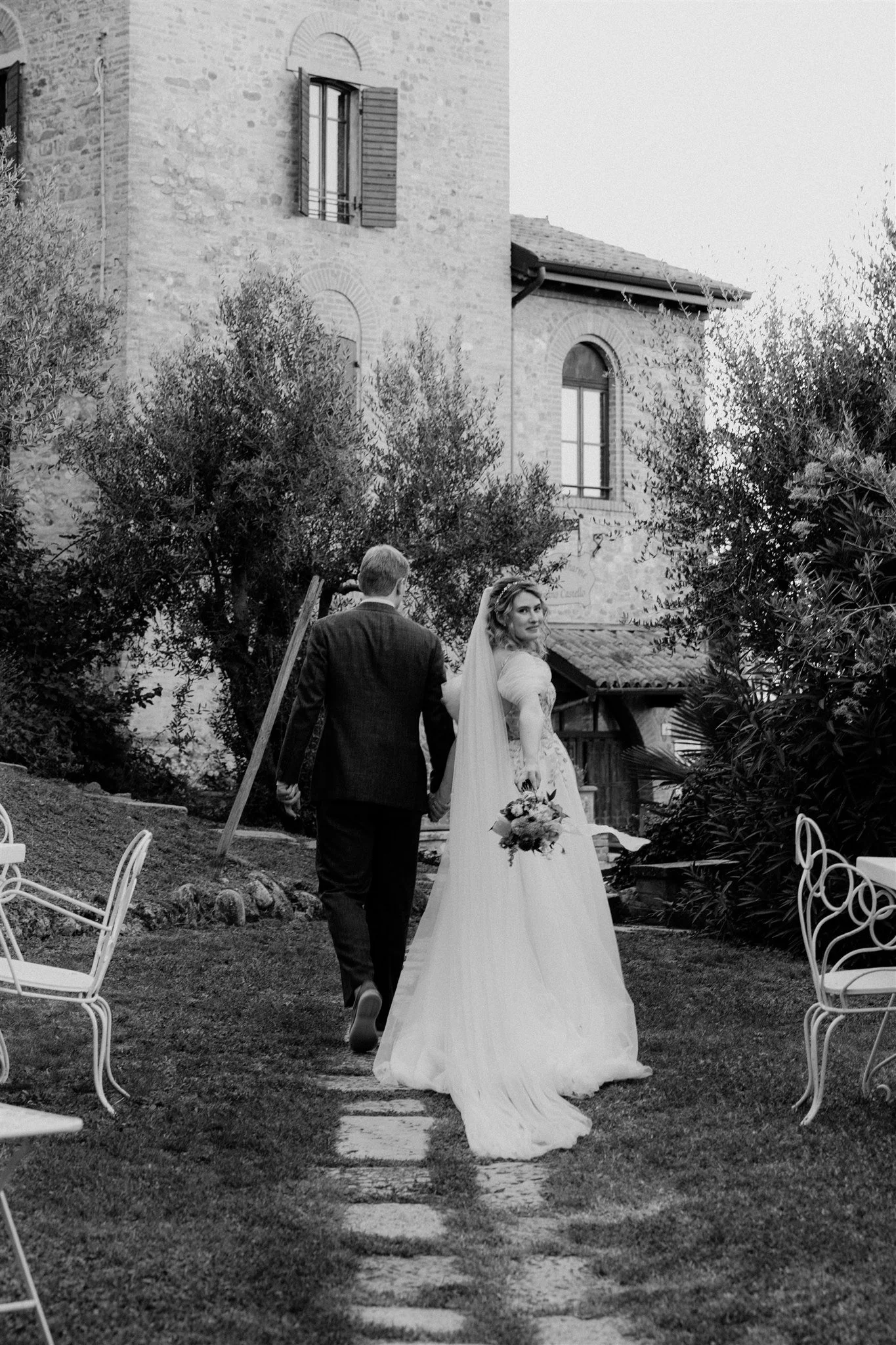 Bianca&Noah-590.jpg