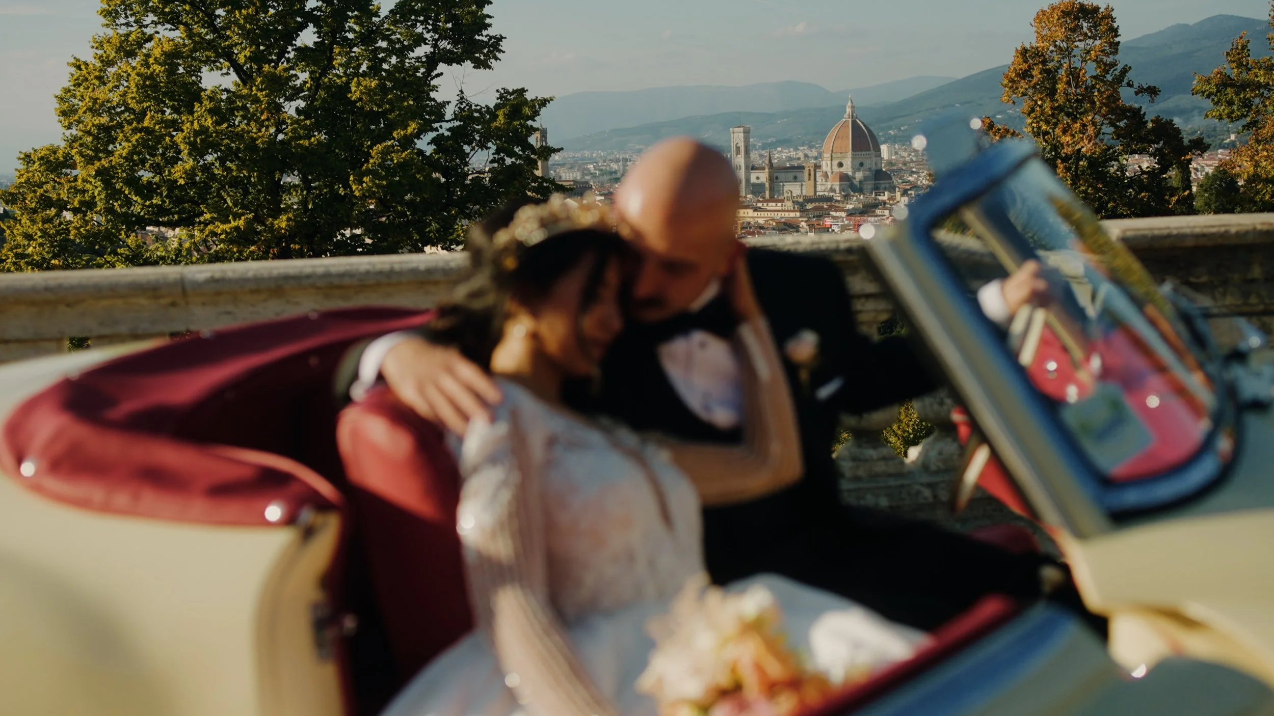 La Lista Still 1.jpg