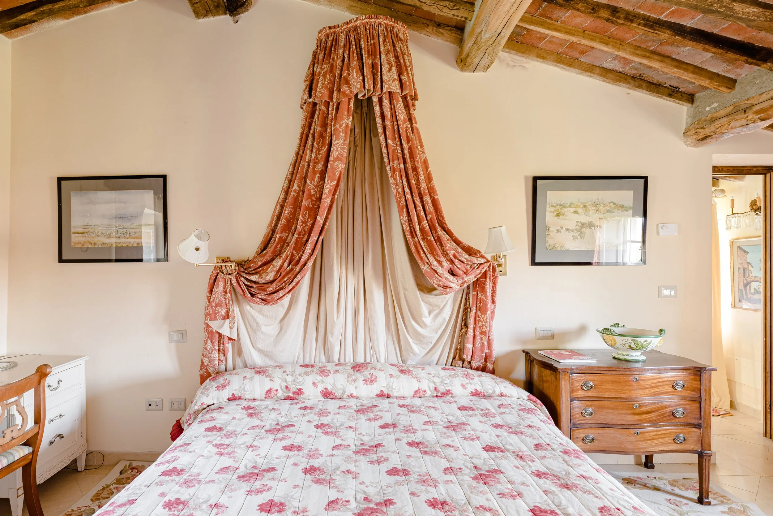paarl_room_casa_una_2.jpg