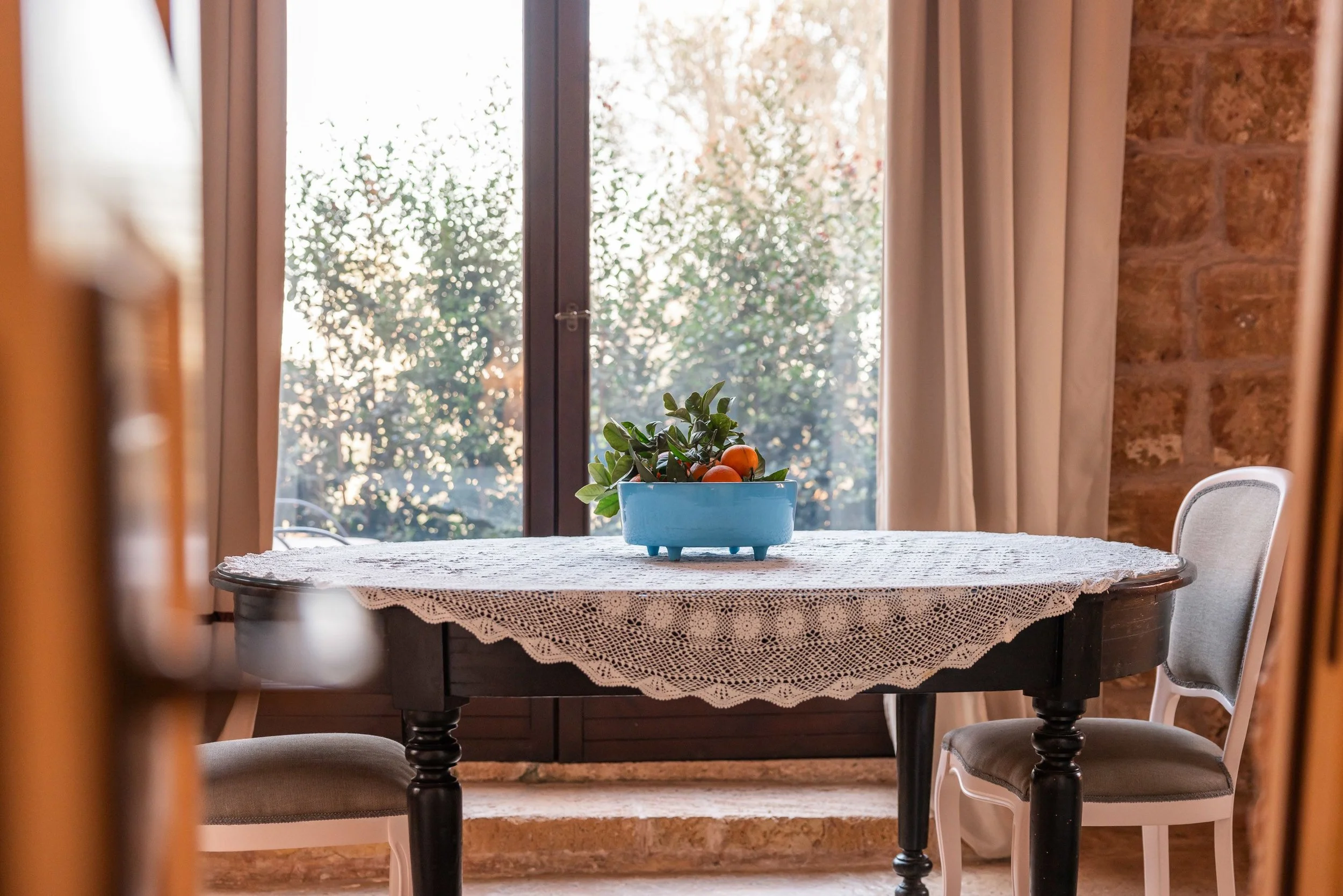 69736e45e6e696fc1329067d_TM-445-VN2_9923.jpg (1).jpg