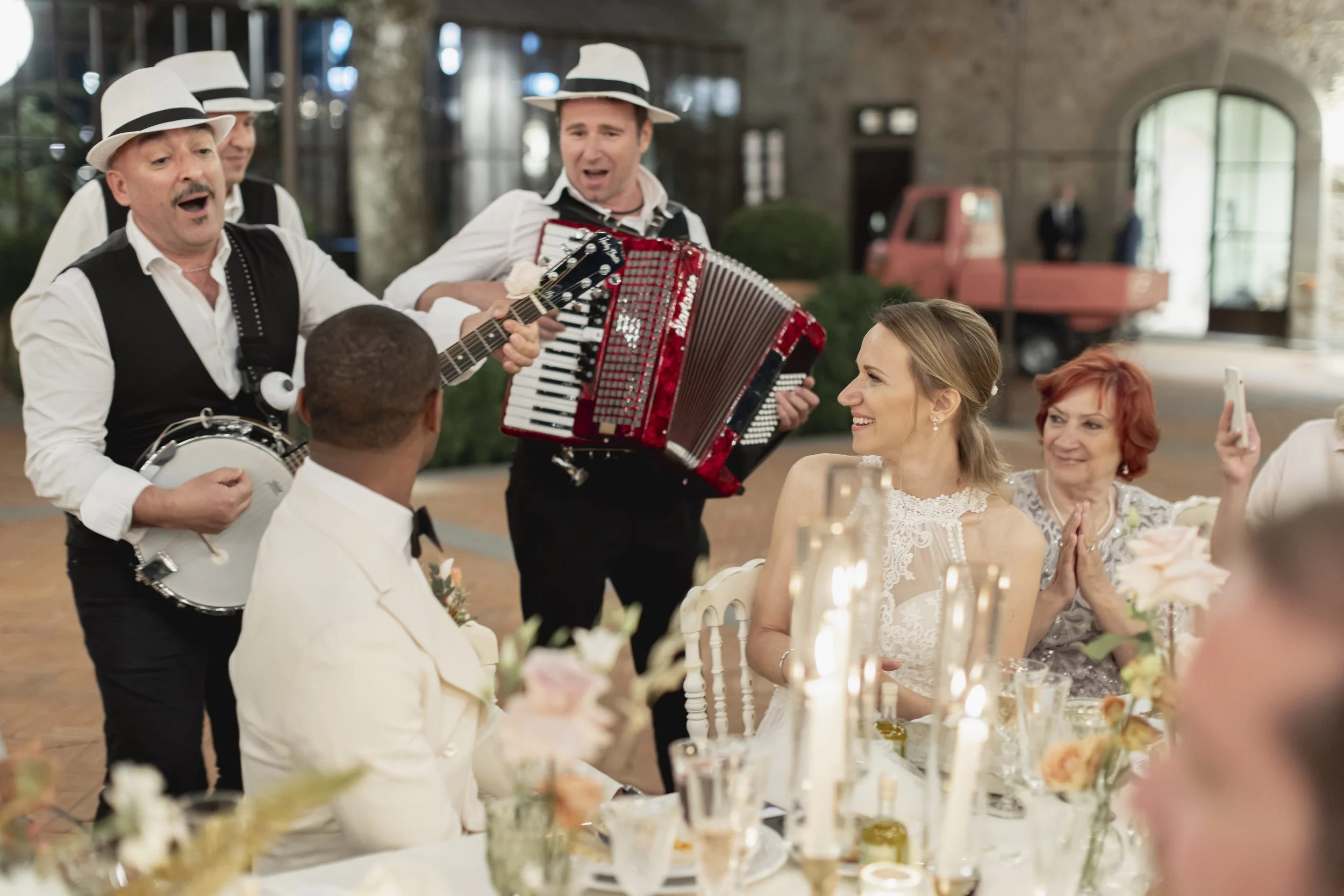 Credit @fotorighi (1).jpg