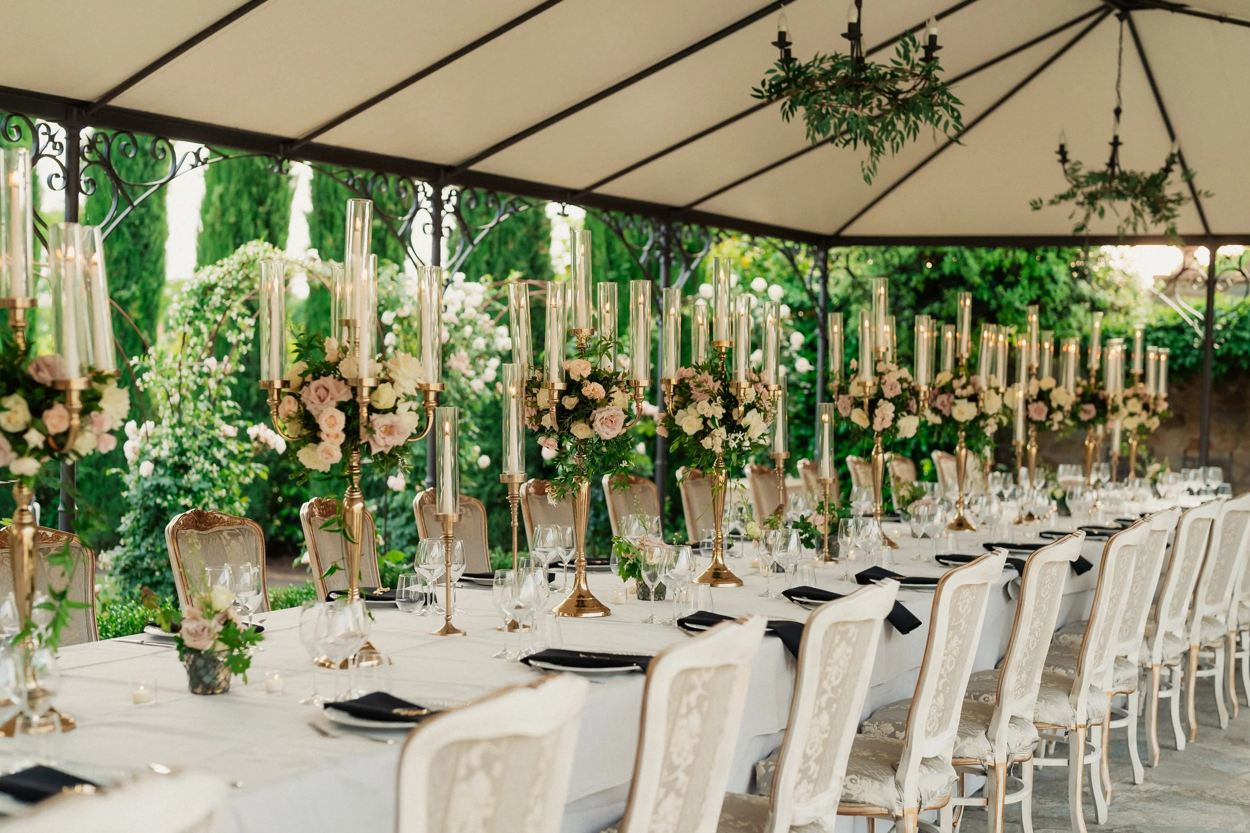 Shooting - 4Luxury Wedding Relais La Corte Dei Papi (56).jpg