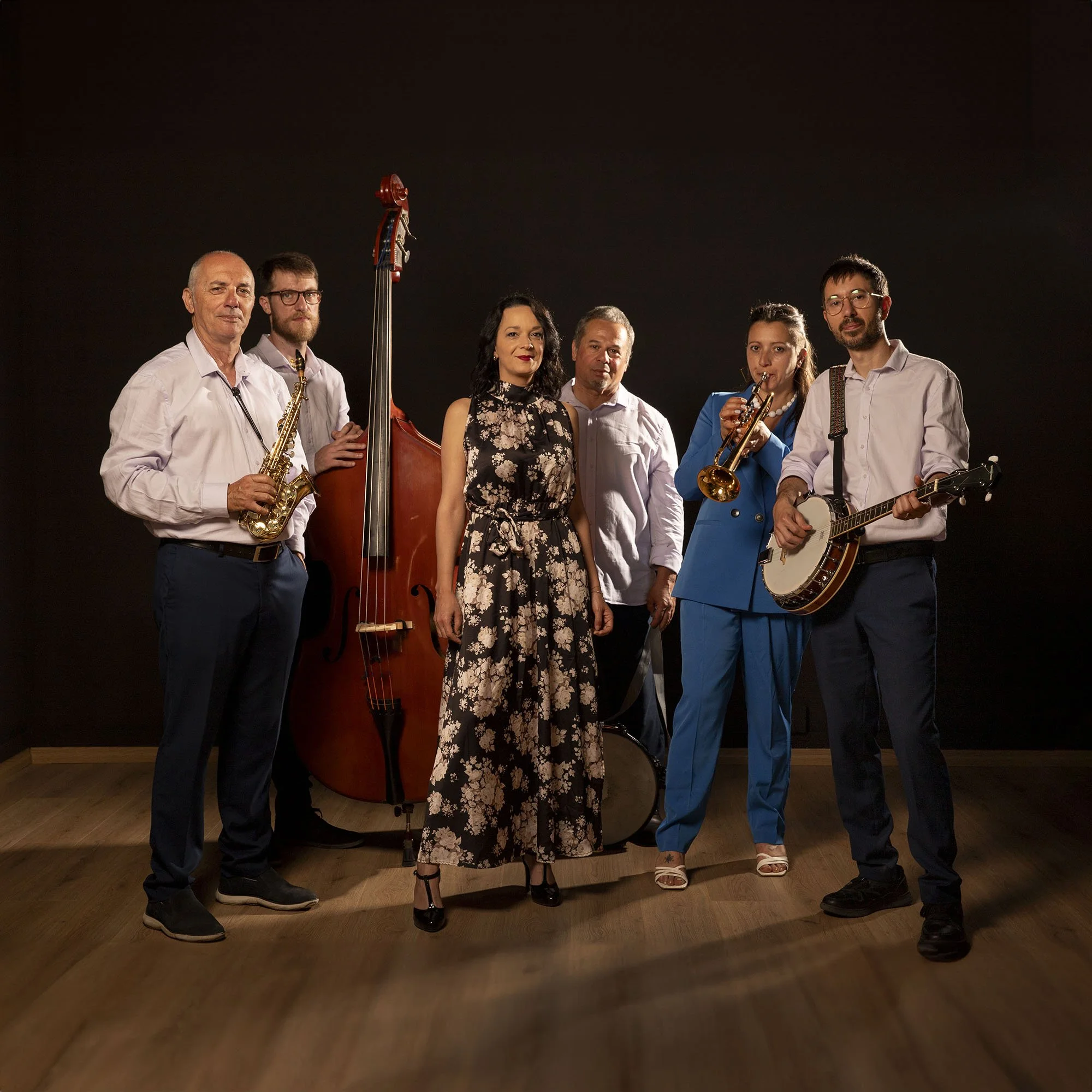 Jazzamuri Elegant.jpg