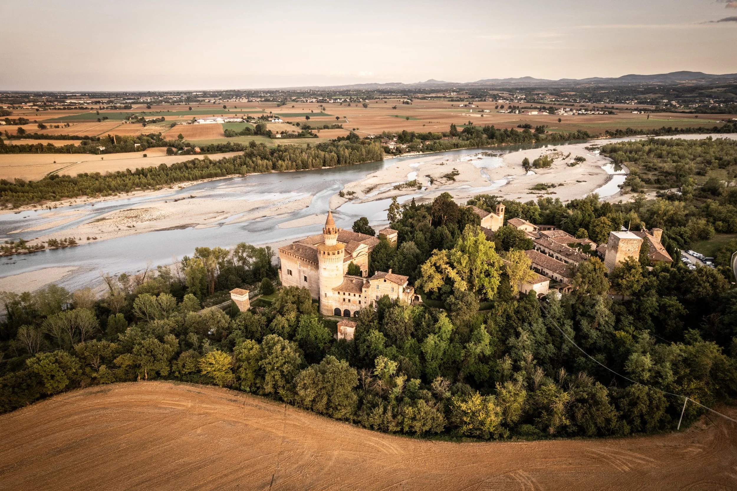 0042_GIULIA_DJI_0110.jpg
