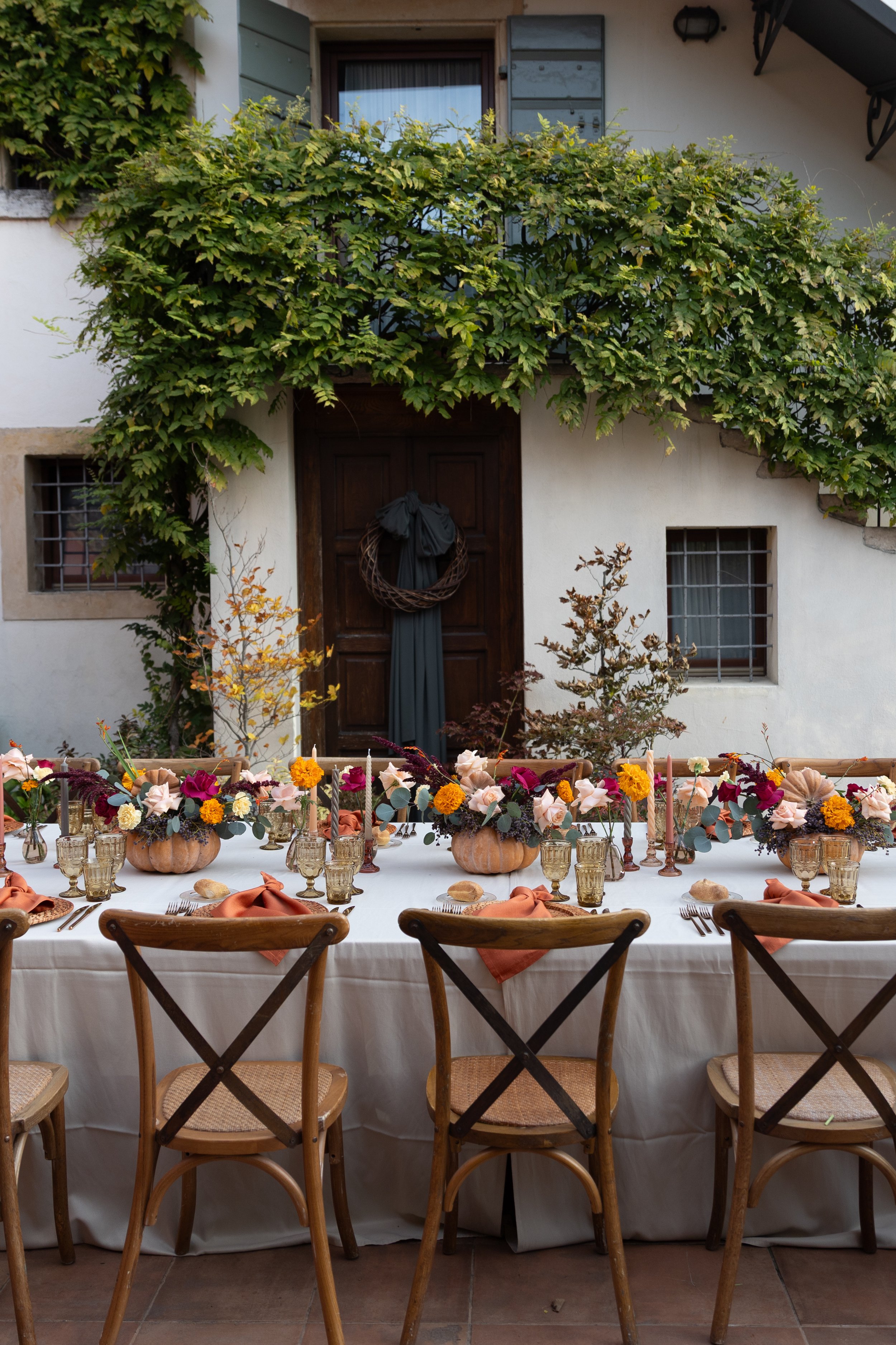 Villa Ormaneto -253 copia.jpg