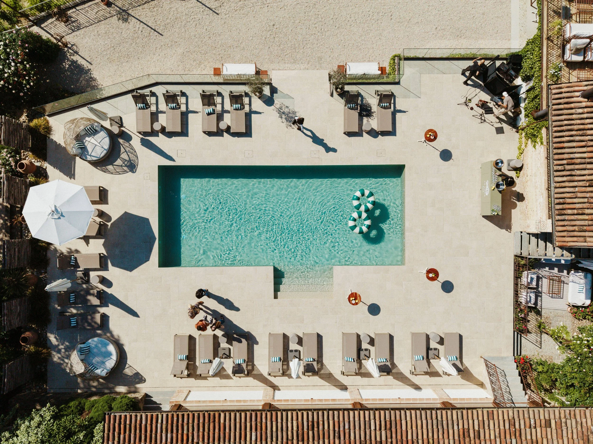 La Villa | Exclusive Wedding Venue in Piedmont, Italy.jpg