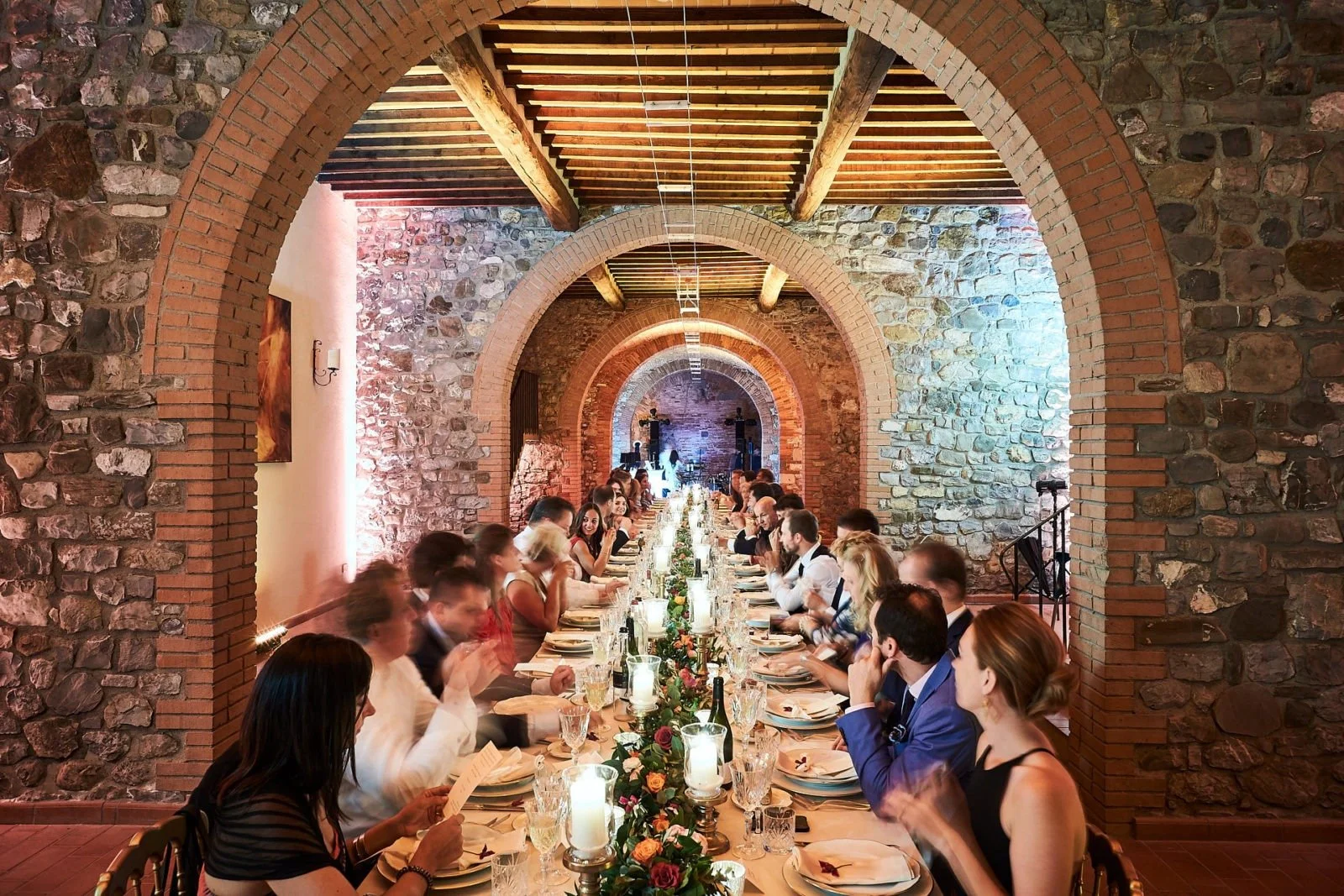 villa-la-selva-wedding-189-1600x1067.jpeg