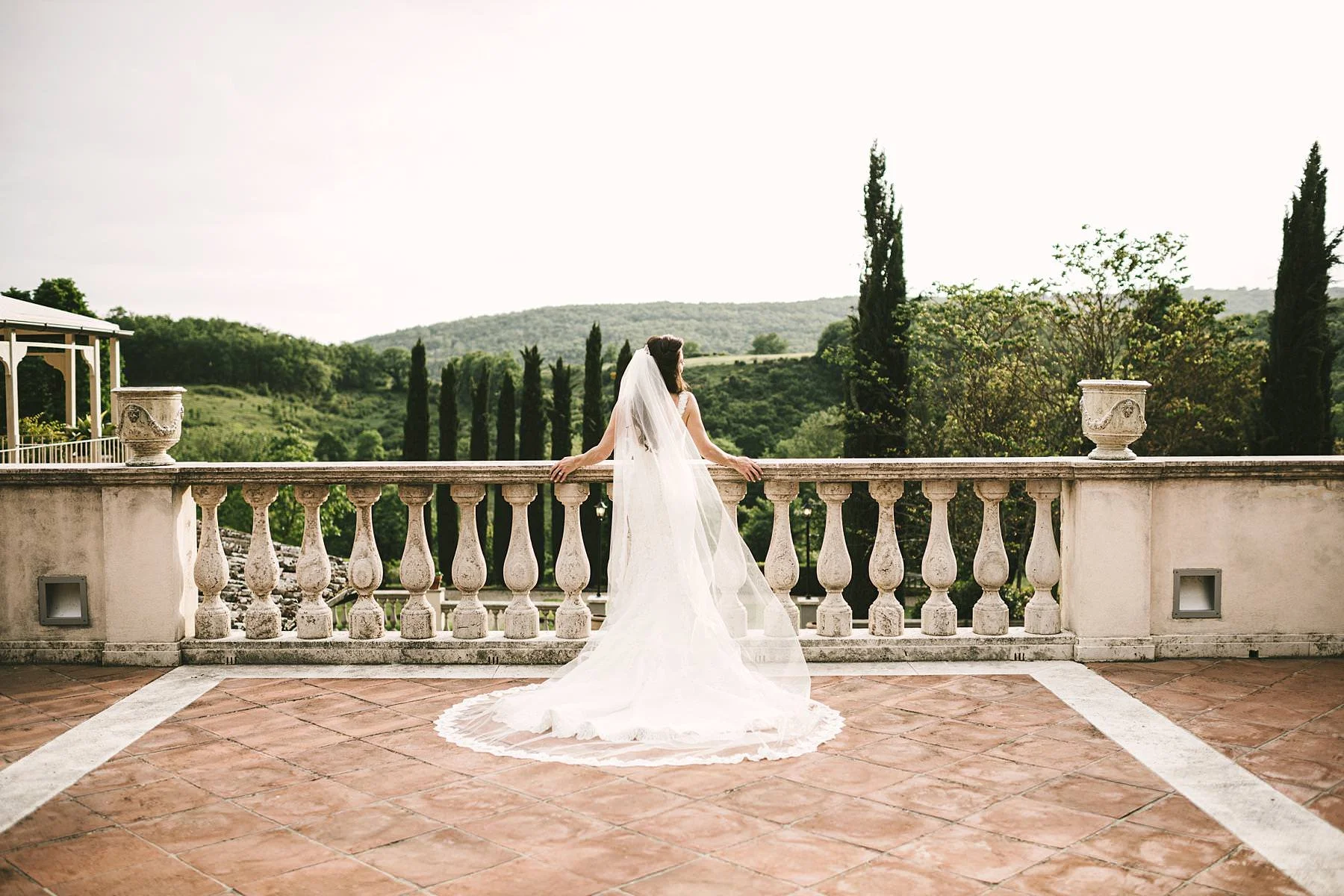 102-Bride-wedding-photo-Tuscany-countryside-Villa-La-Selva.jpeg