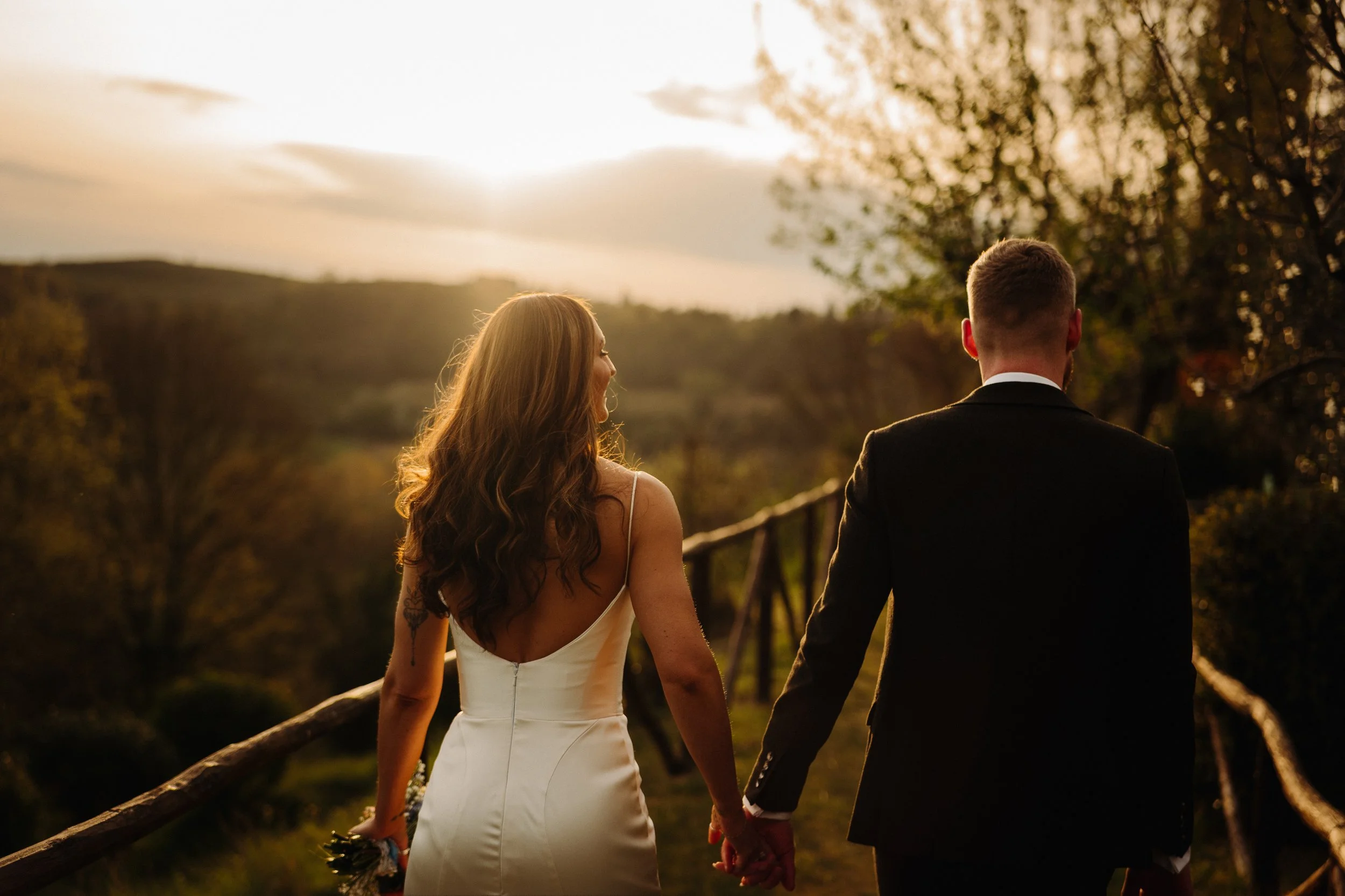 Borgo-san-lorenzo (500 di 453).jpg