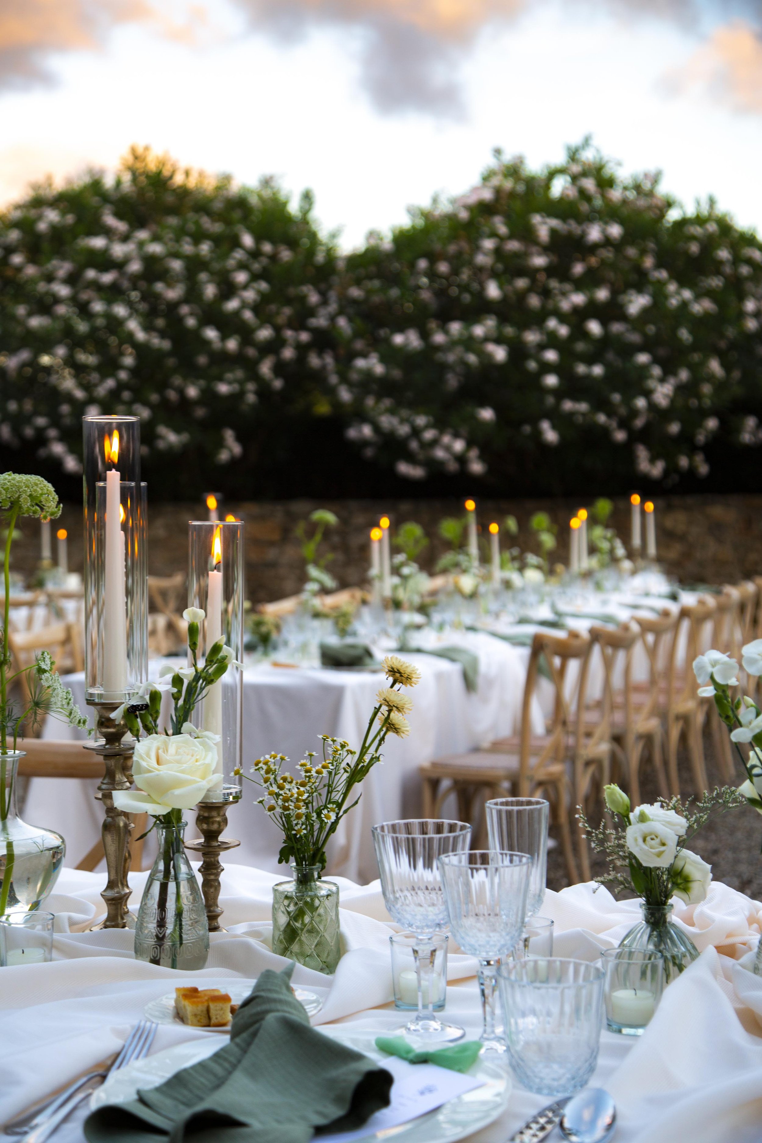 698478f8a1ed230cec305c6f_WhatsApp Image 2026-02-05 at 11.58.56 (1).jpeg.jpg