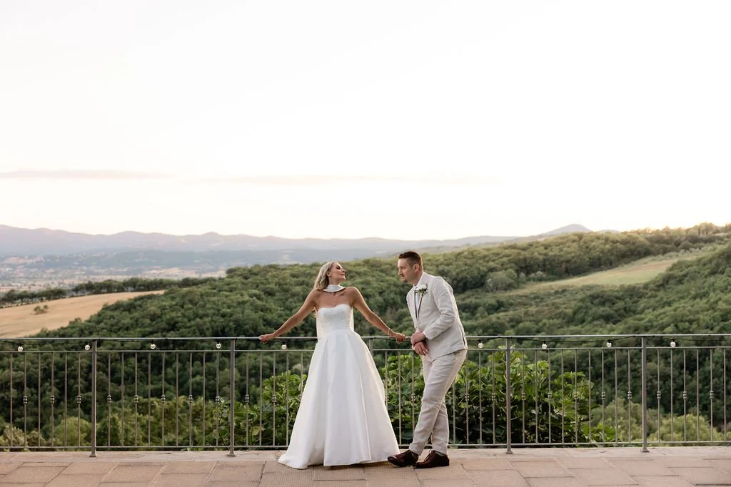 @giphotositaly (1).jpg