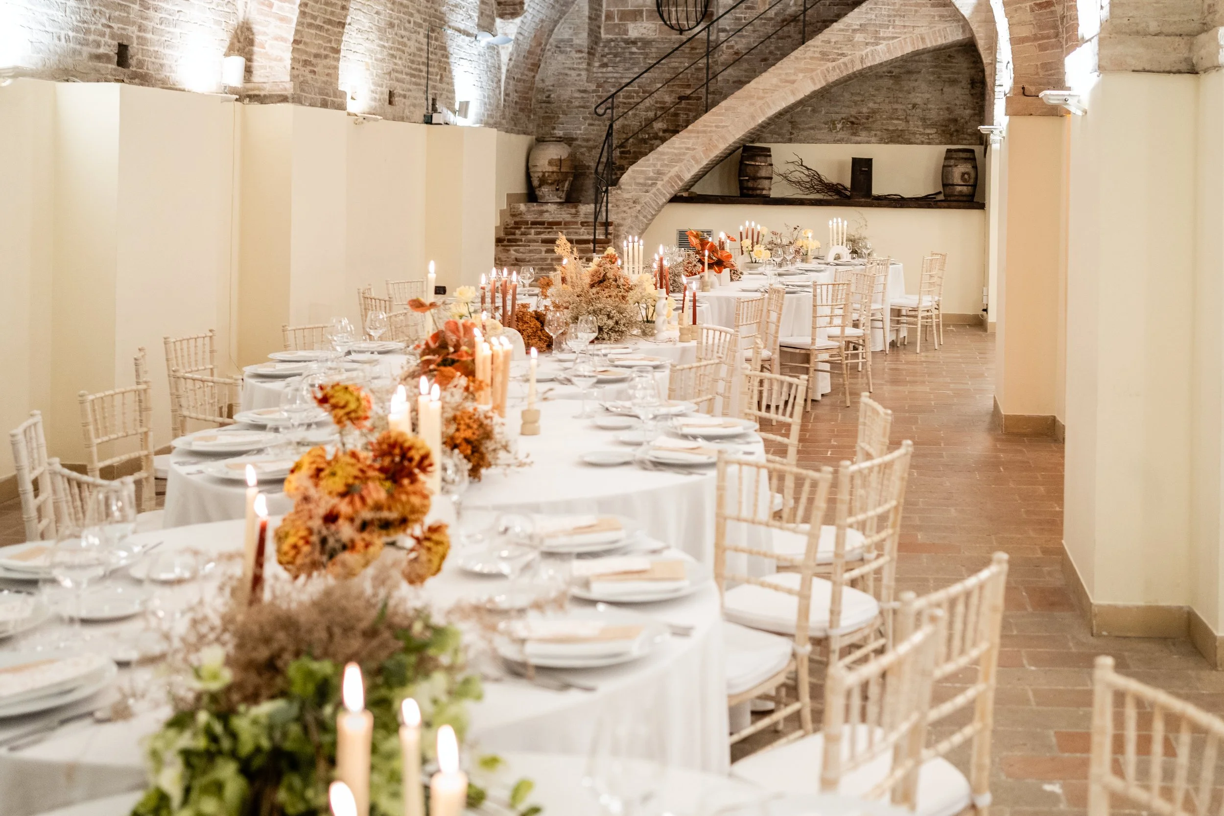 Claudia Santi Photography - Palazzo Carradori - 18.jpg