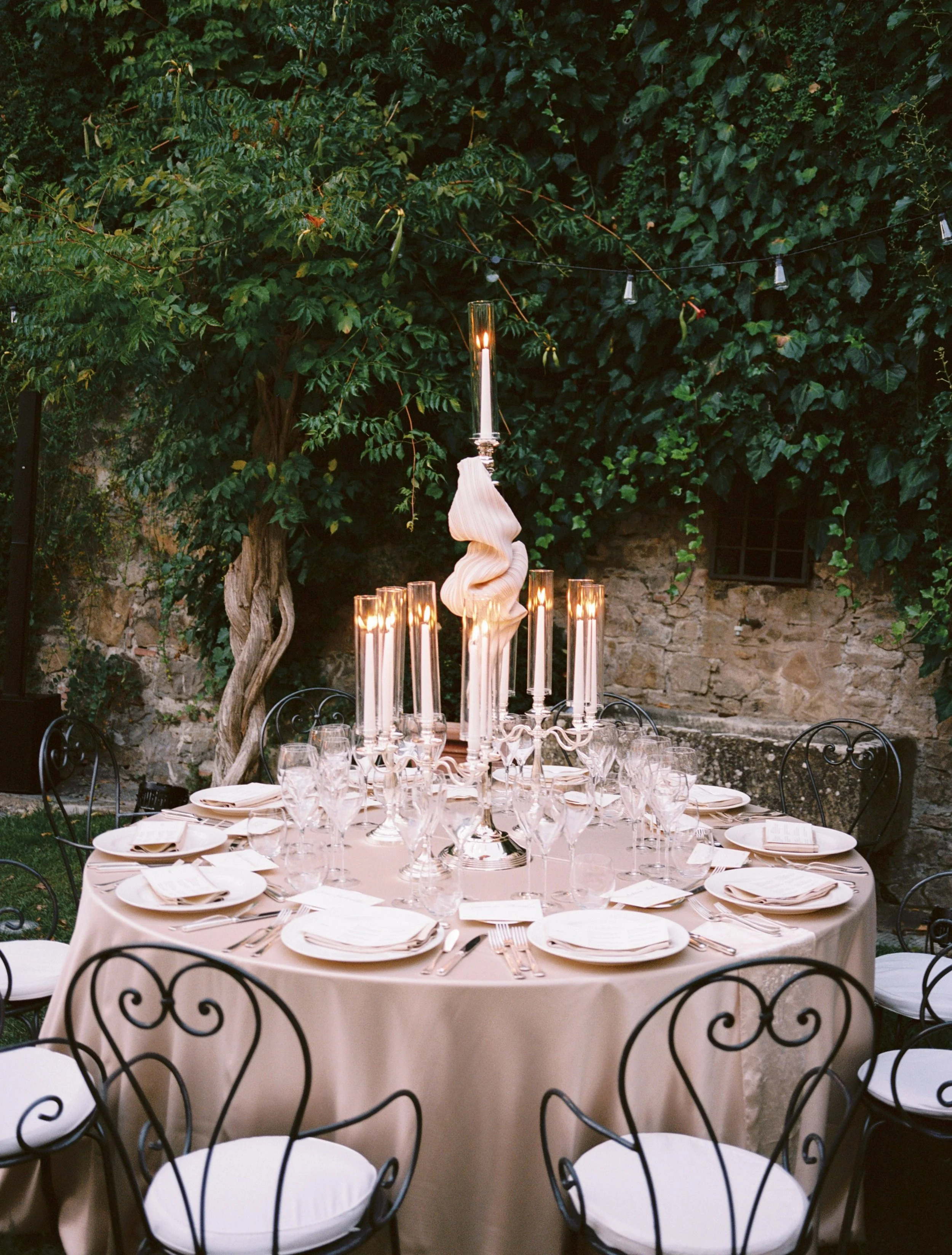 Janessa & Andrew-97.jpg